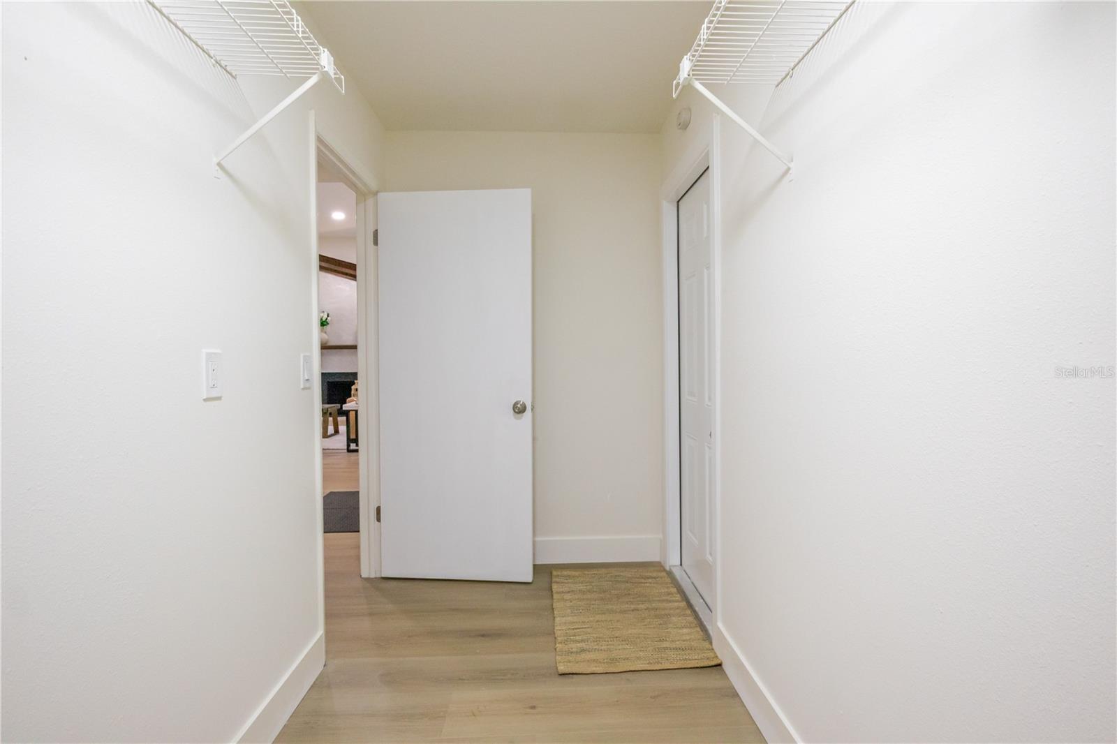 NORTHDALE SEC A UNIT 1 - Residential