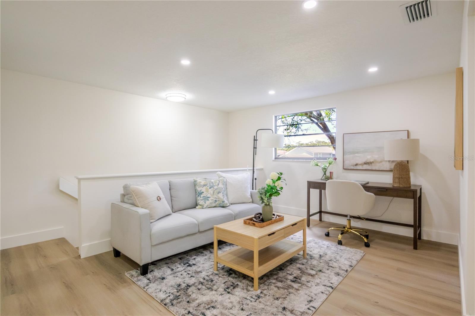 NORTHDALE SEC A UNIT 1 - Residential