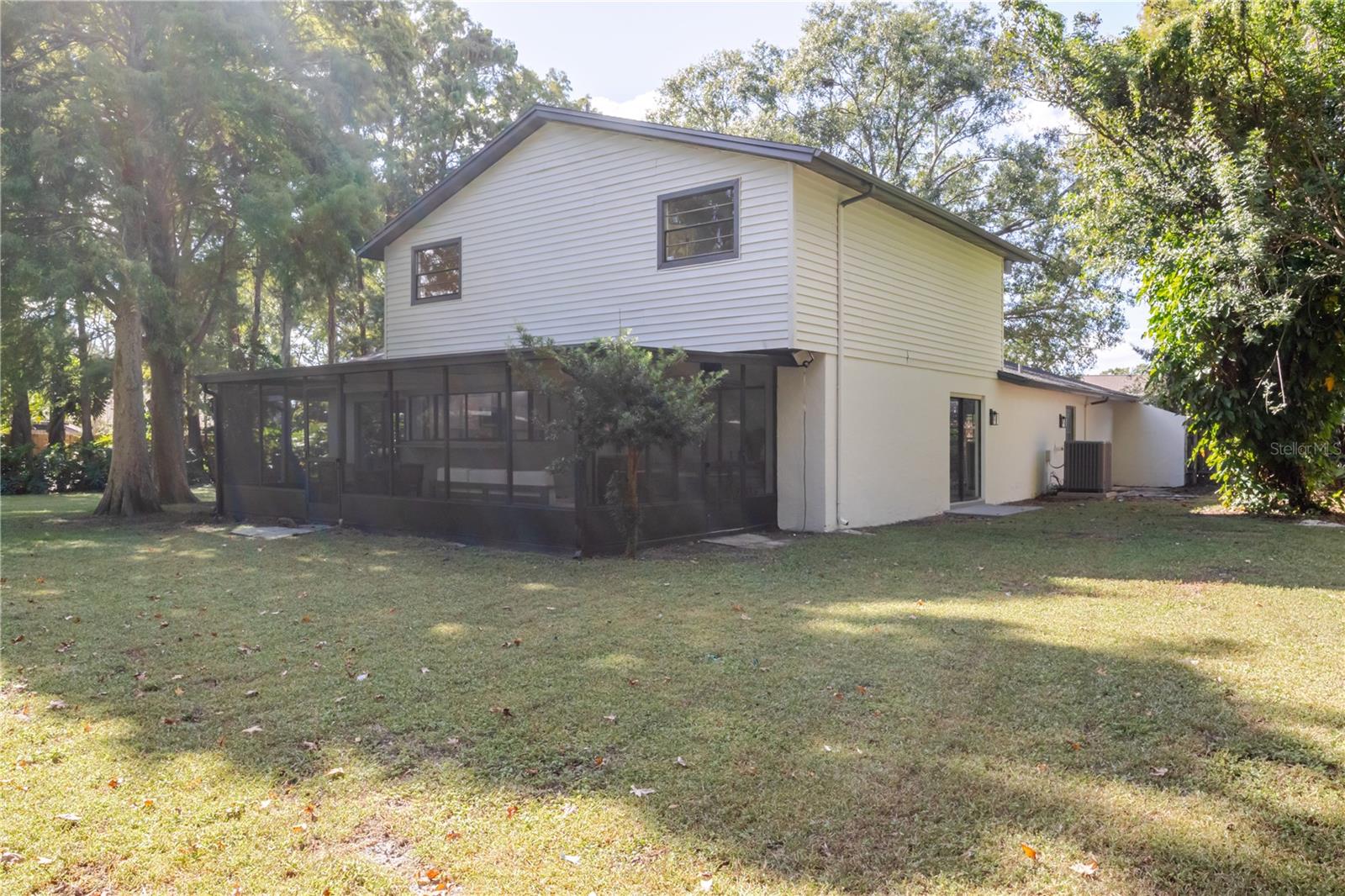 NORTHDALE SEC A UNIT 1 - Residential