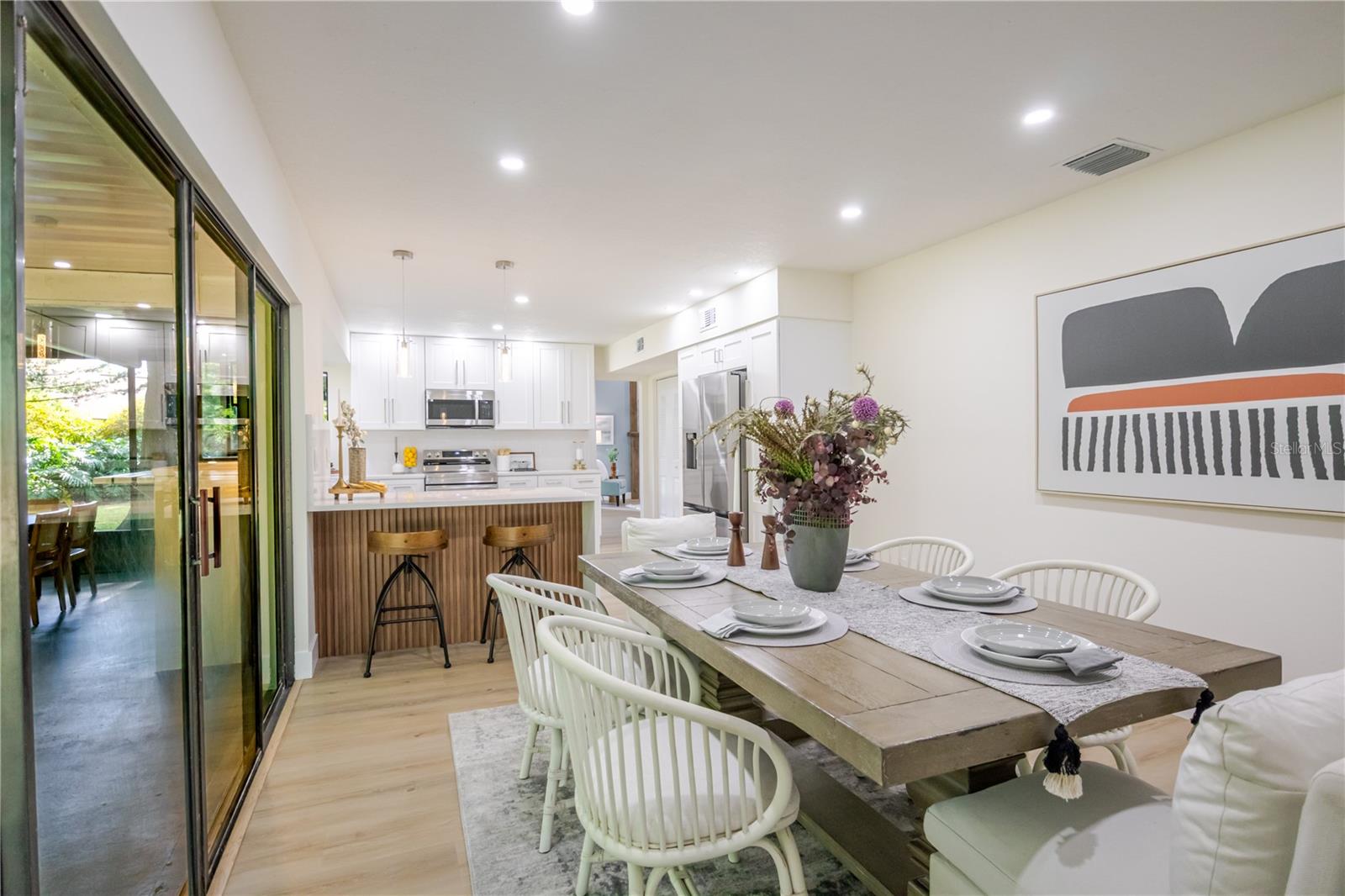 NORTHDALE SEC A UNIT 1 - Residential