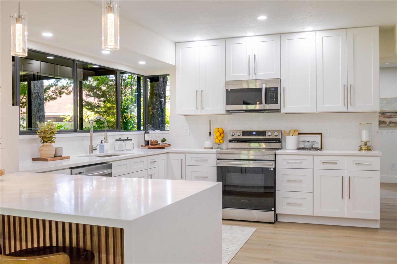 NORTHDALE SEC A UNIT 1 - Residential