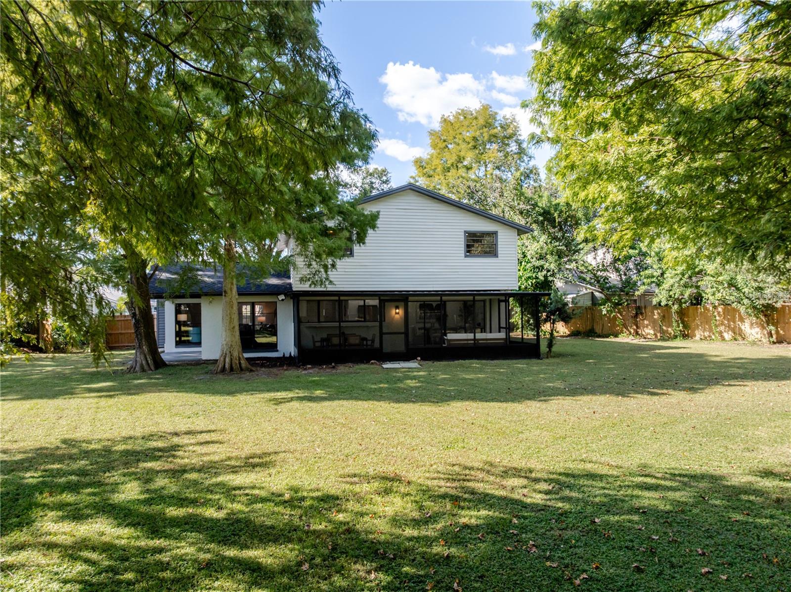 NORTHDALE SEC A UNIT 1 - Residential