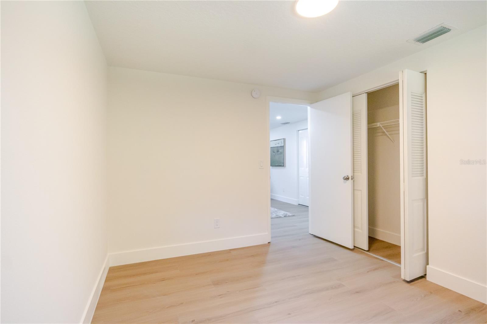 NORTHDALE SEC A UNIT 1 - Residential
