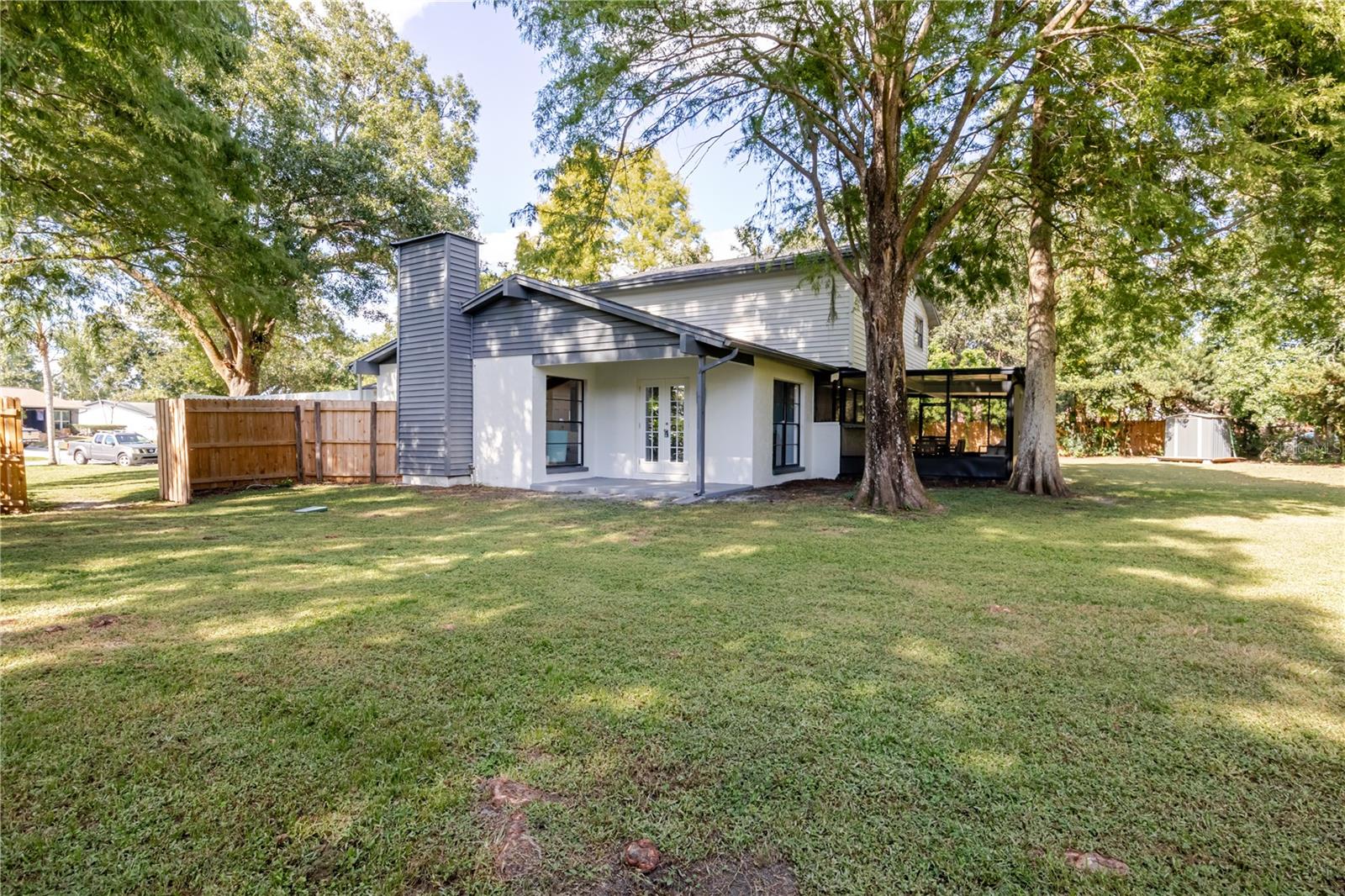 NORTHDALE SEC A UNIT 1 - Residential