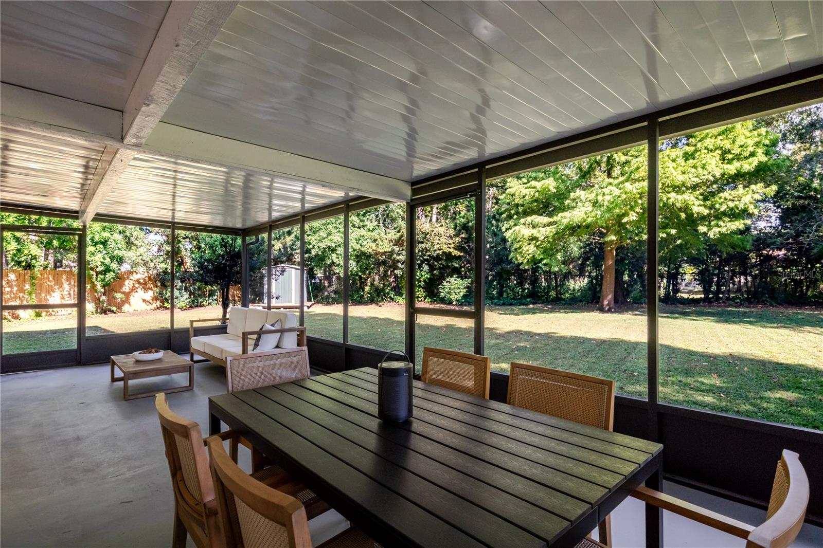 NORTHDALE SEC A UNIT 1 - Residential