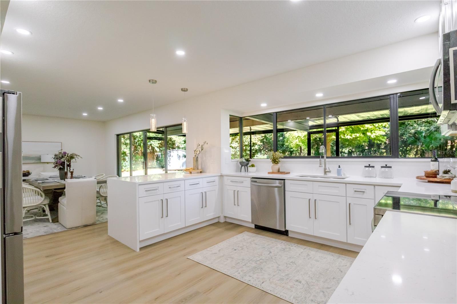 NORTHDALE SEC A UNIT 1 - Residential