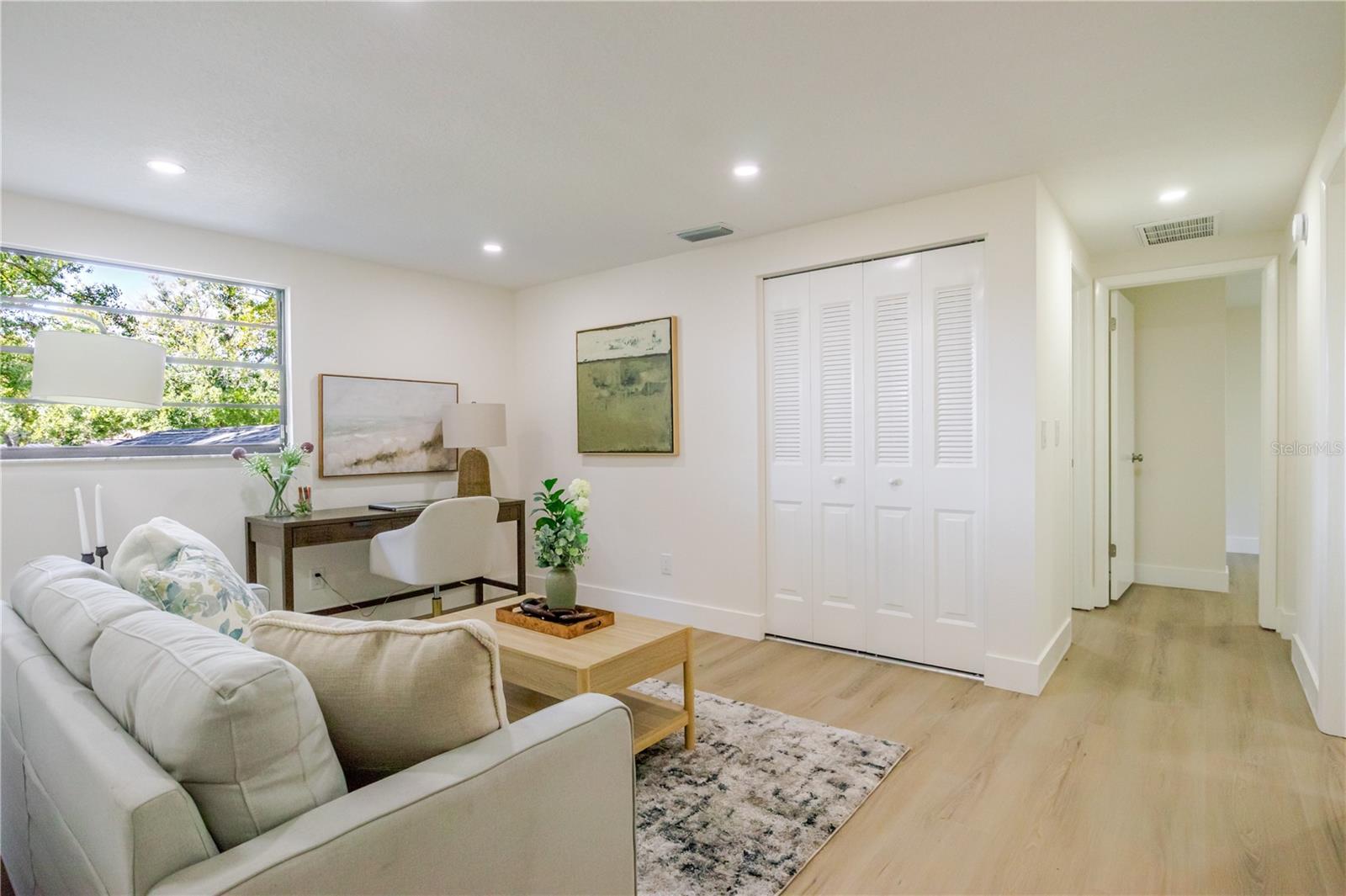 NORTHDALE SEC A UNIT 1 - Residential