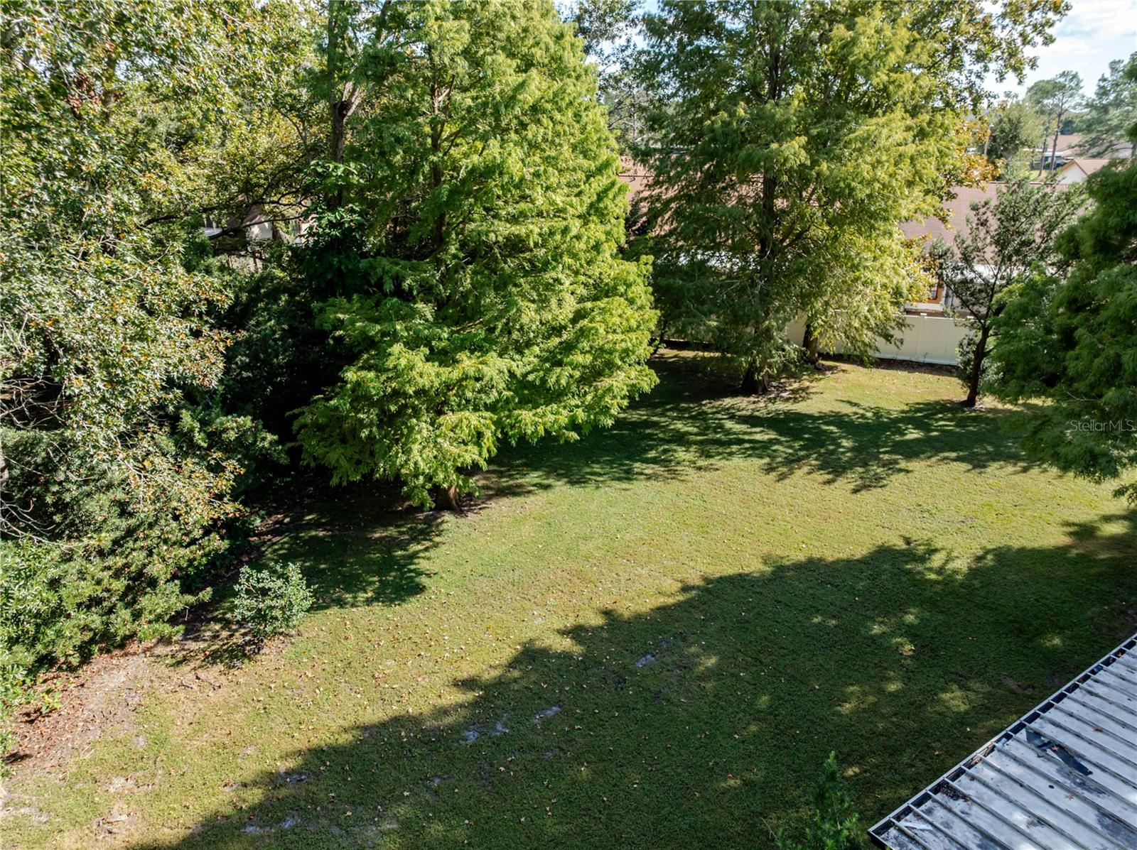 NORTHDALE SEC A UNIT 1 - Residential