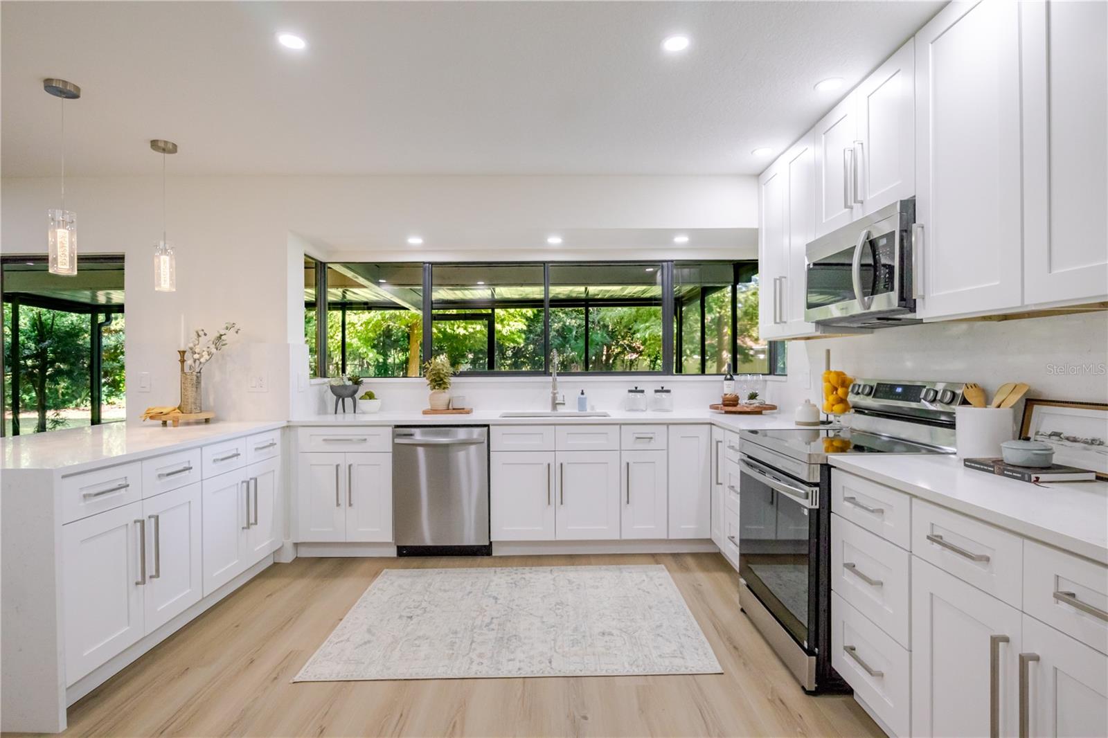 NORTHDALE SEC A UNIT 1 - Residential