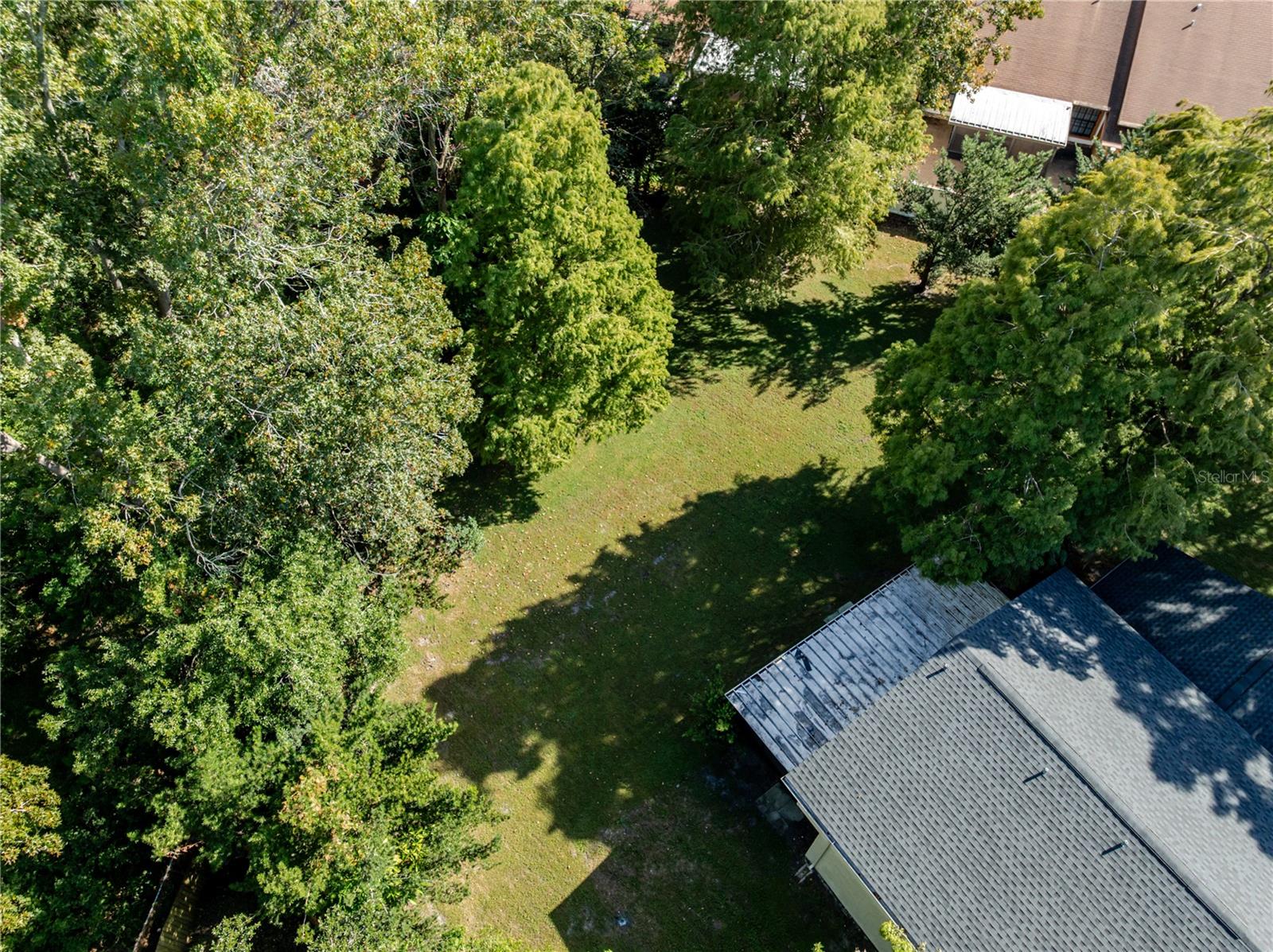 NORTHDALE SEC A UNIT 1 - Residential