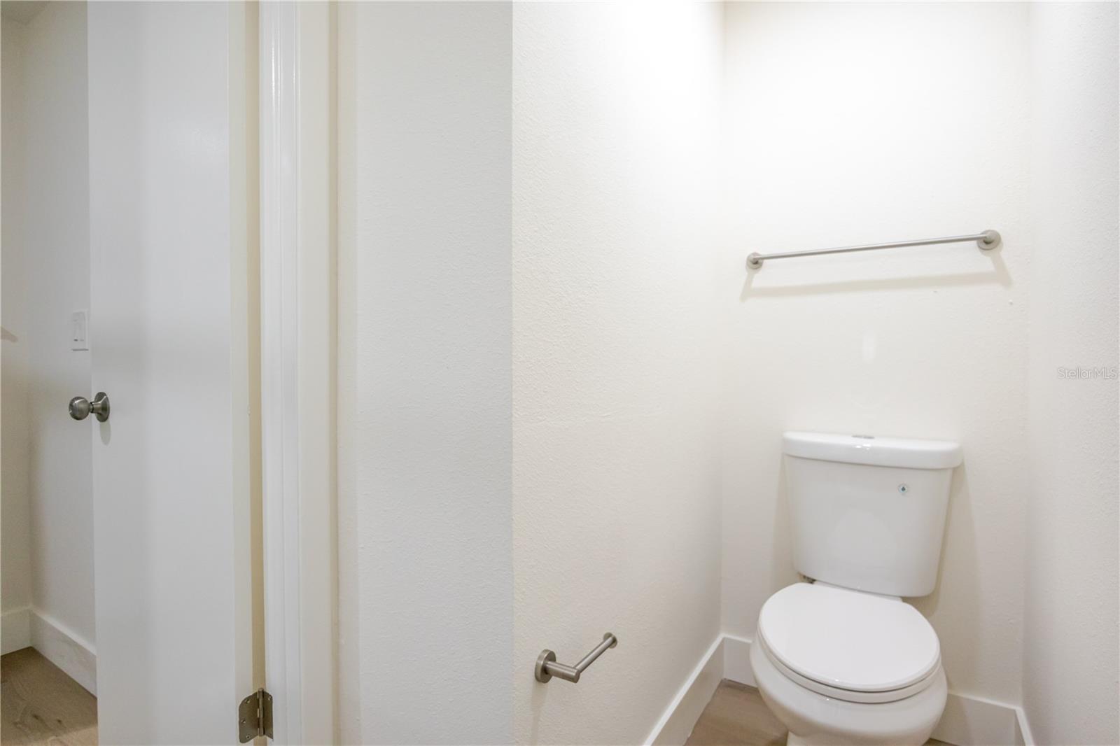 NORTHDALE SEC A UNIT 1 - Residential