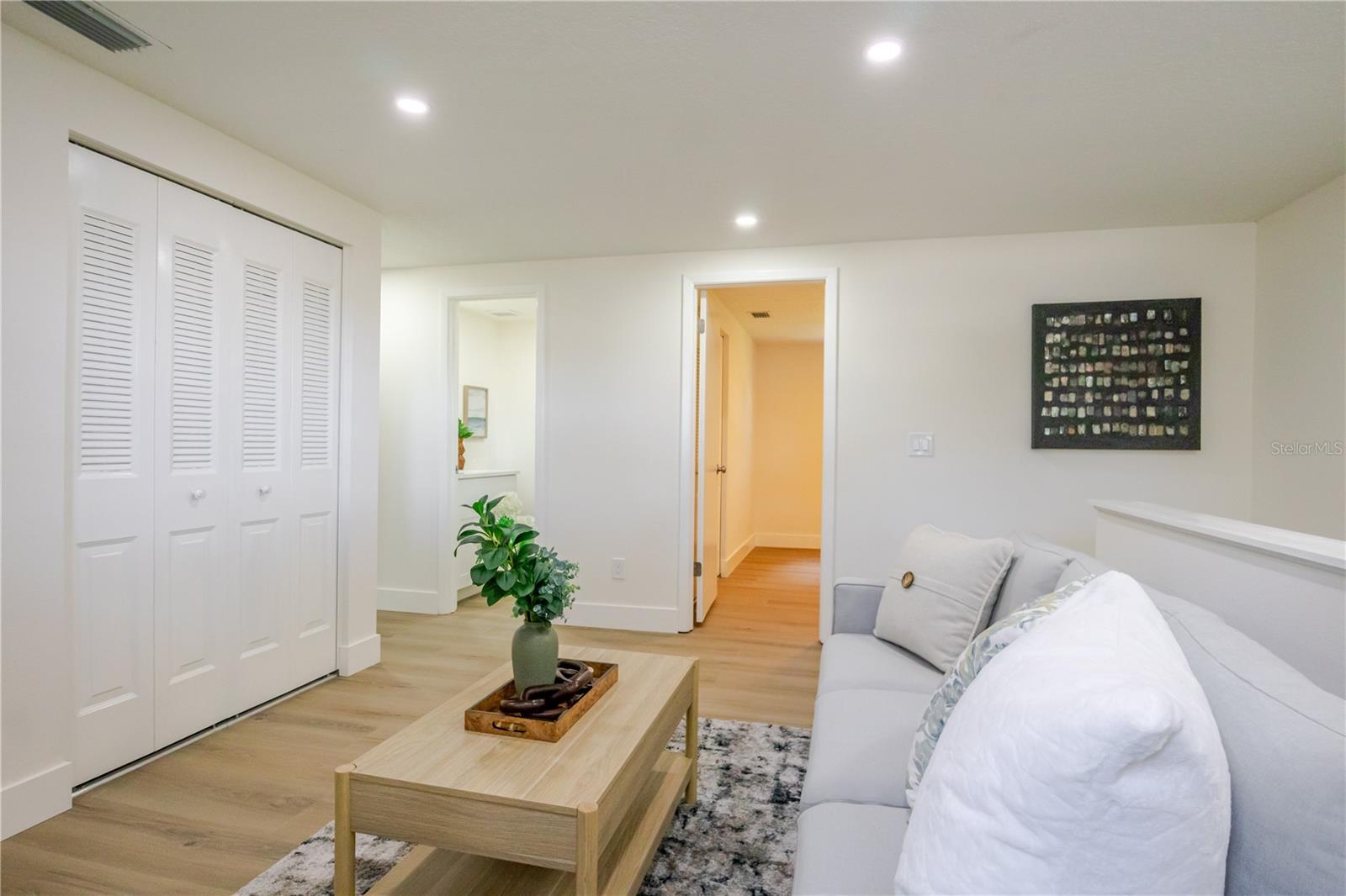 NORTHDALE SEC A UNIT 1 - Residential