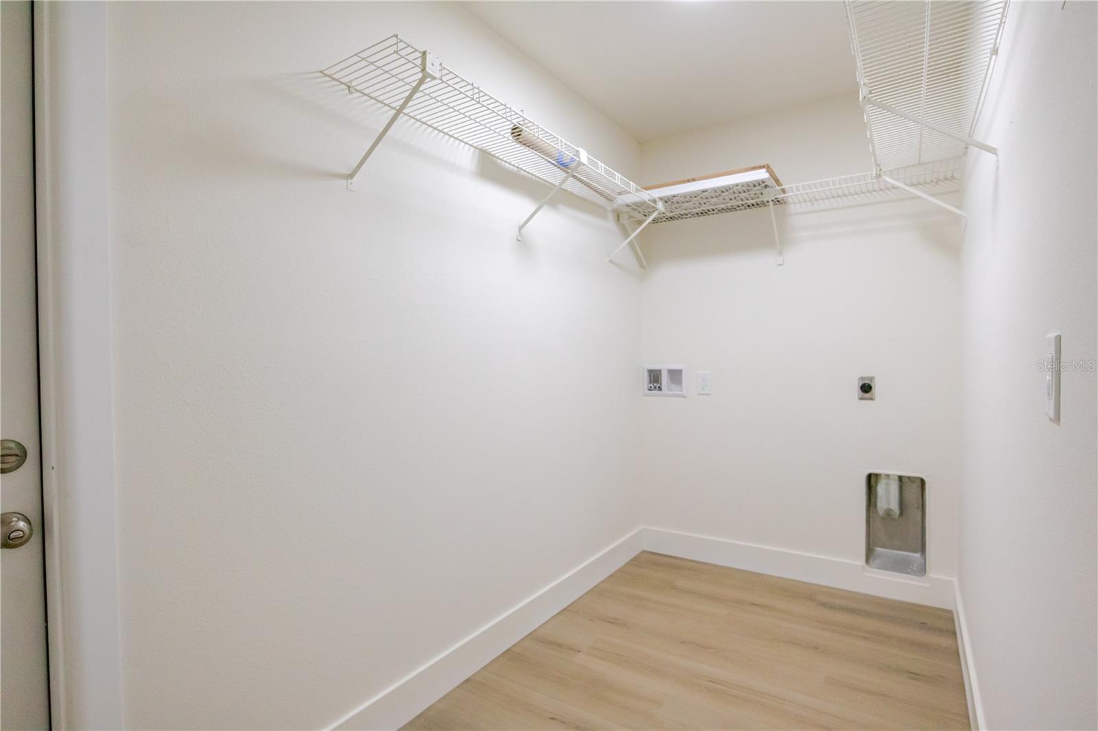 NORTHDALE SEC A UNIT 1 - Residential
