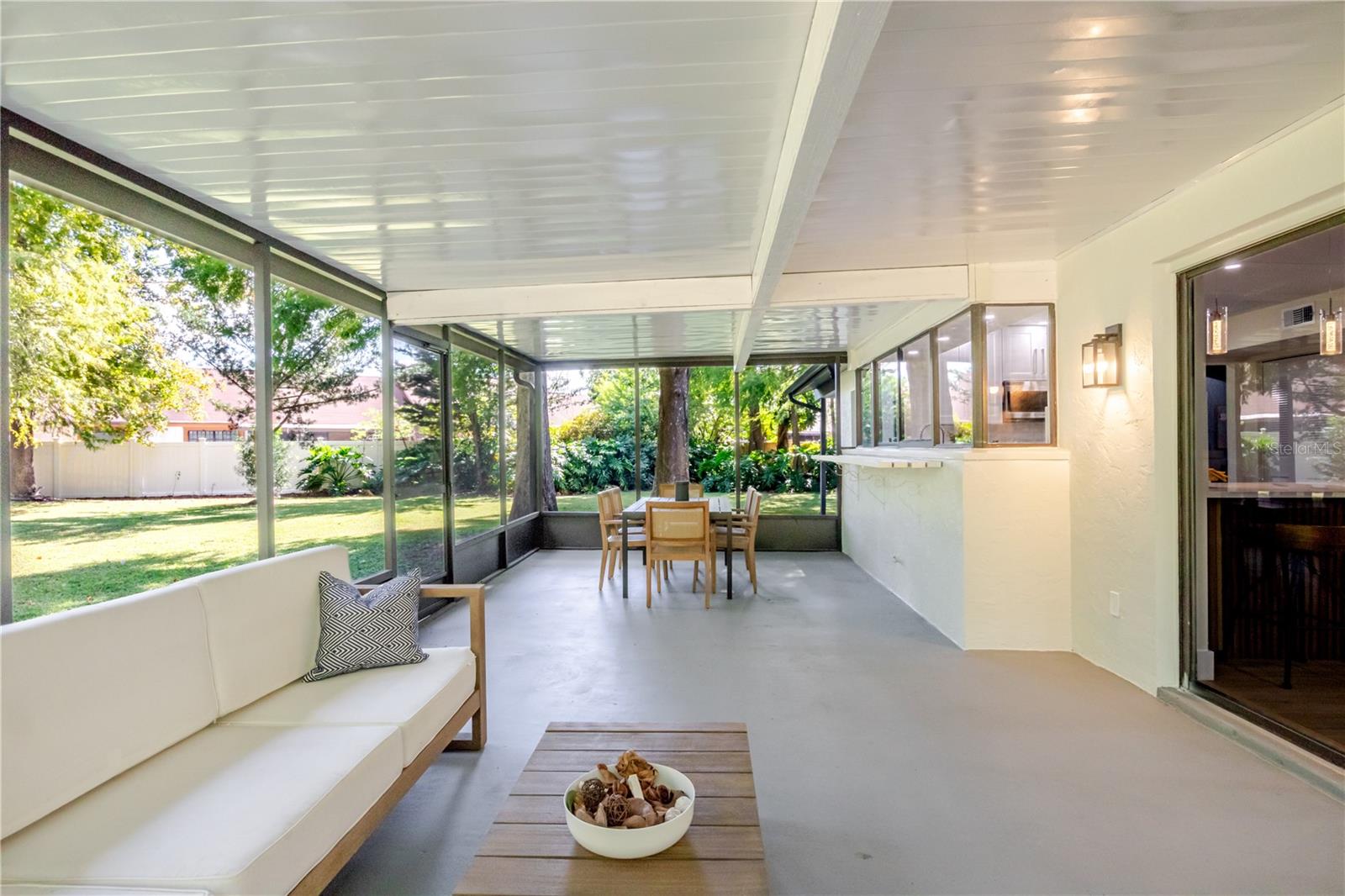NORTHDALE SEC A UNIT 1 - Residential