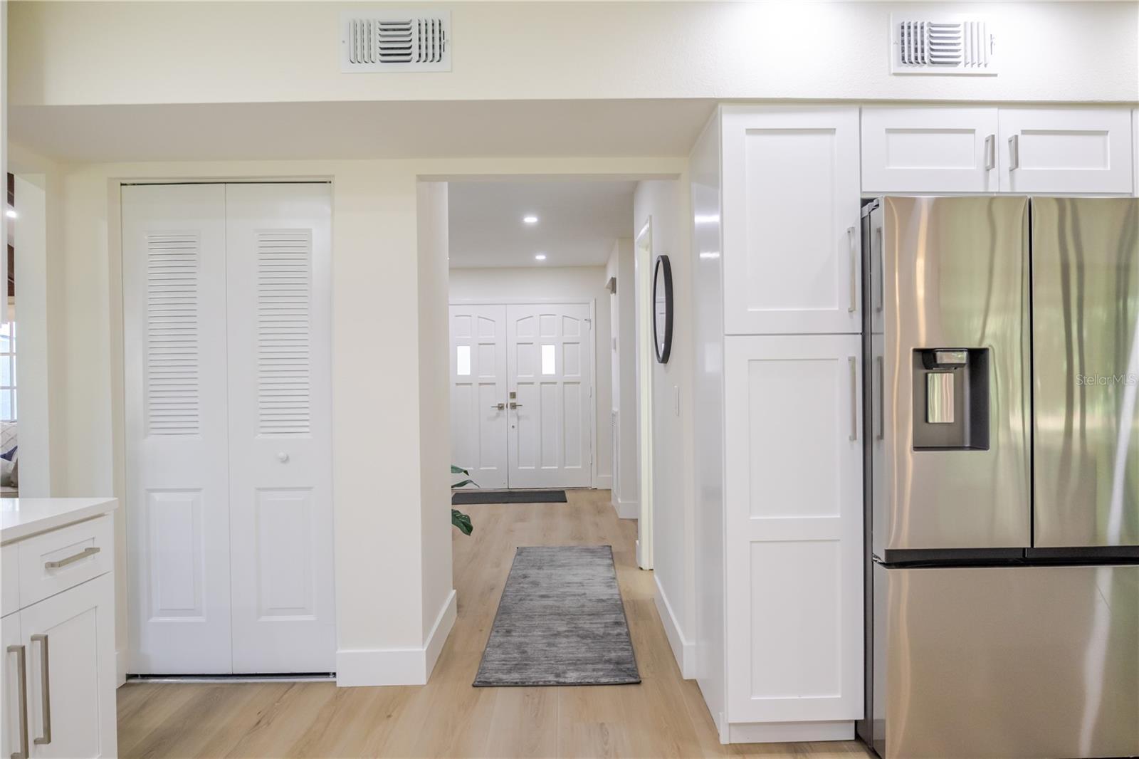 NORTHDALE SEC A UNIT 1 - Residential