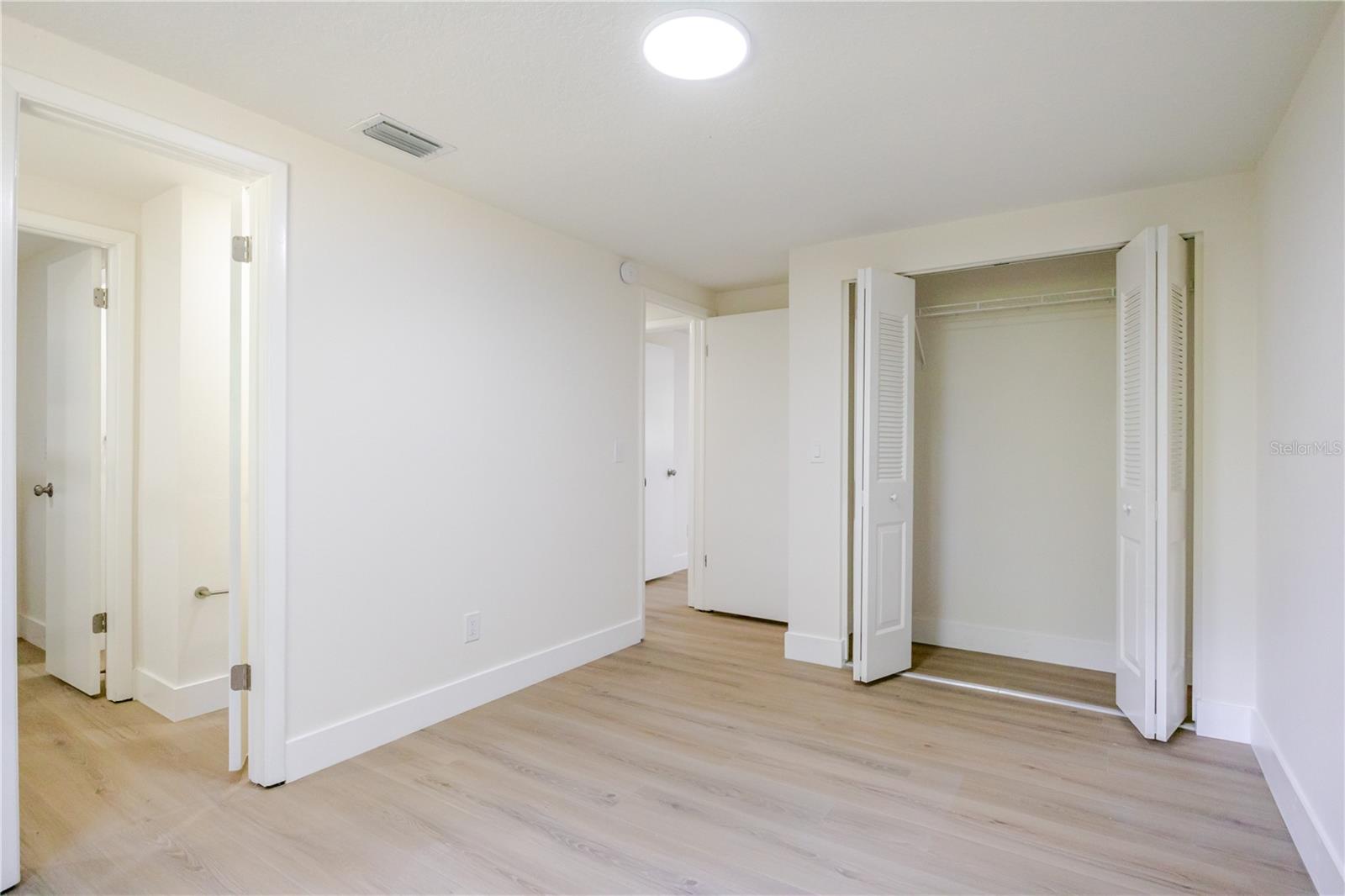 NORTHDALE SEC A UNIT 1 - Residential