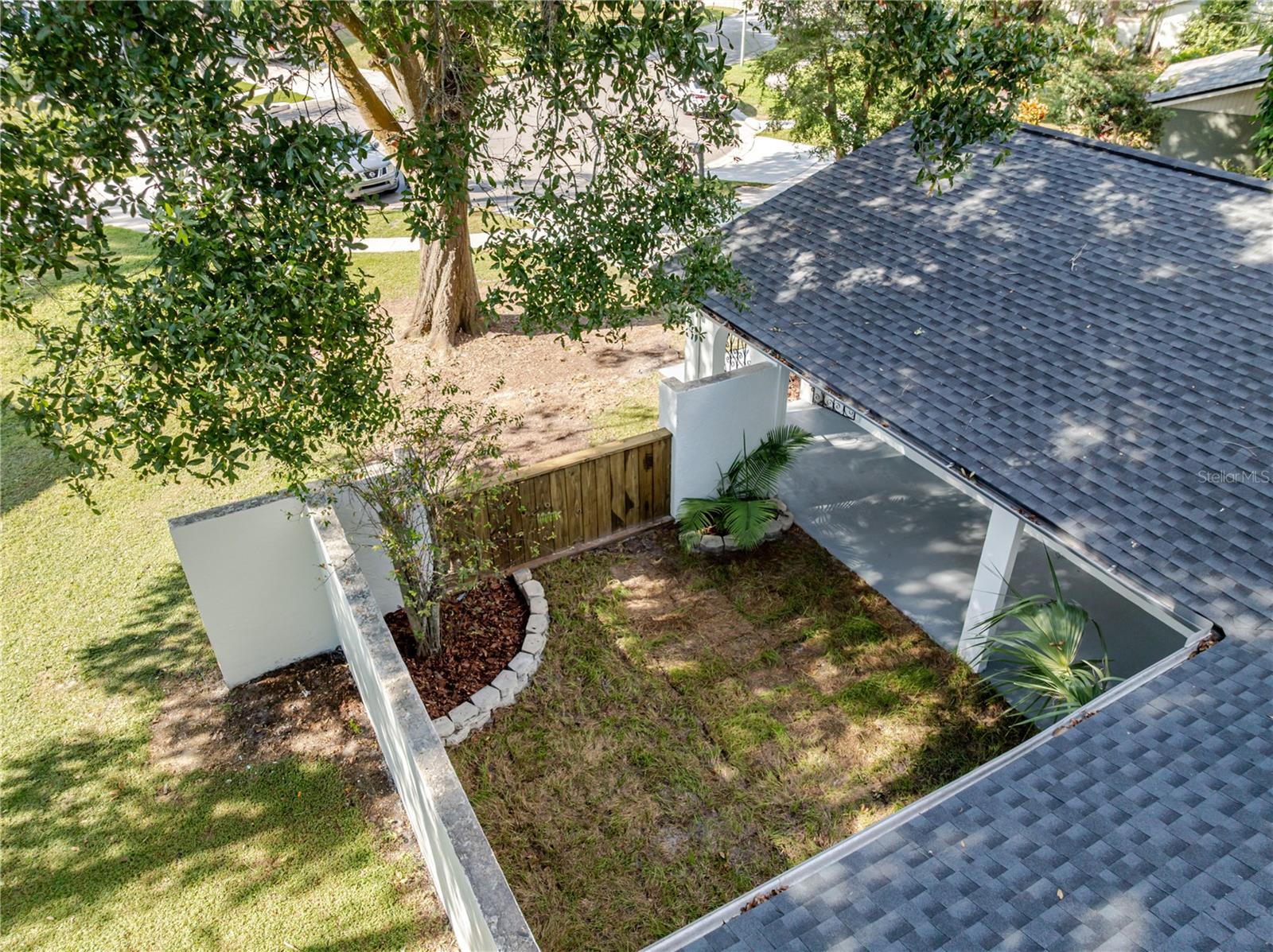 NORTHDALE SEC A UNIT 1 - Residential