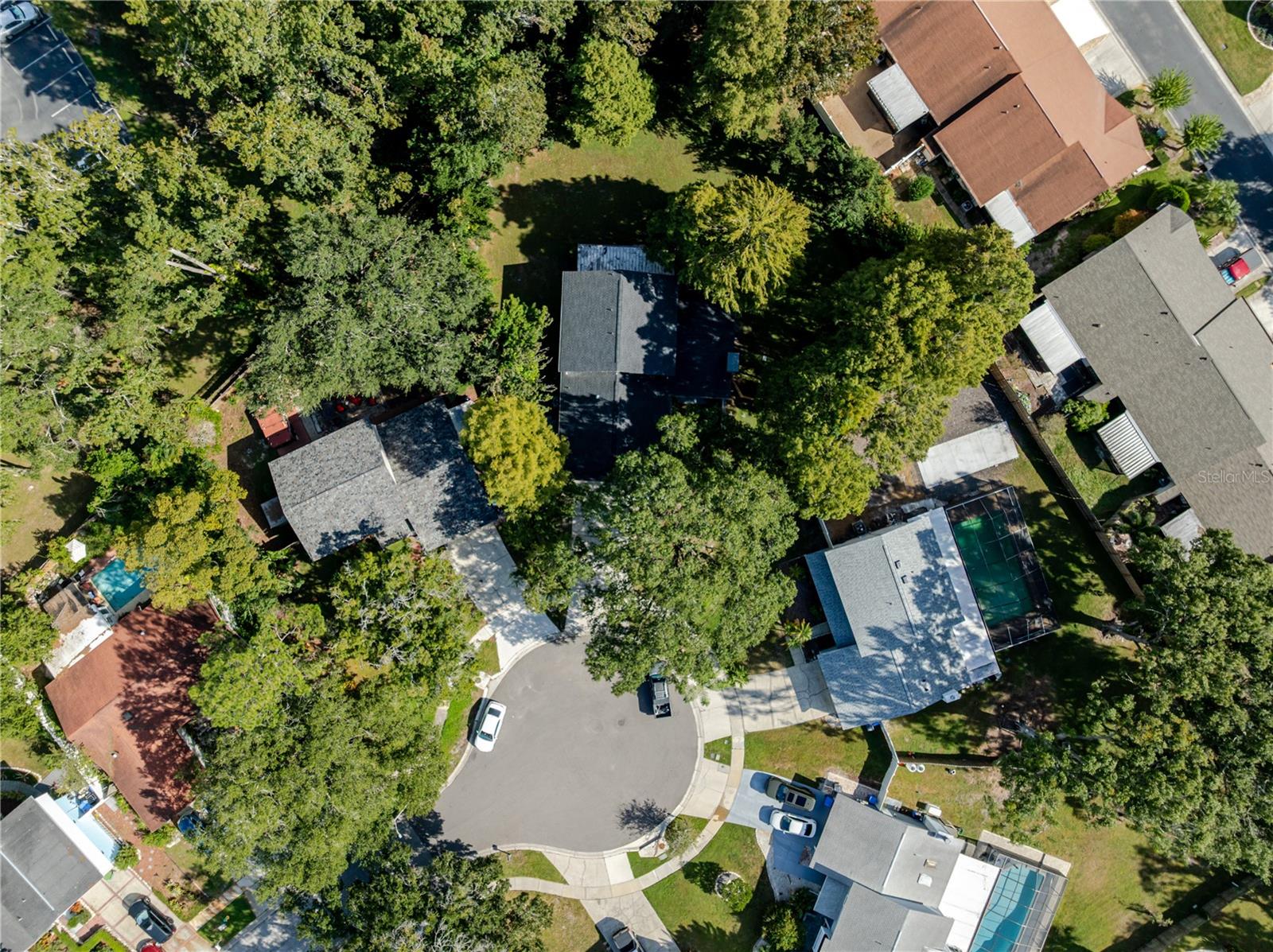 NORTHDALE SEC A UNIT 1 - Residential
