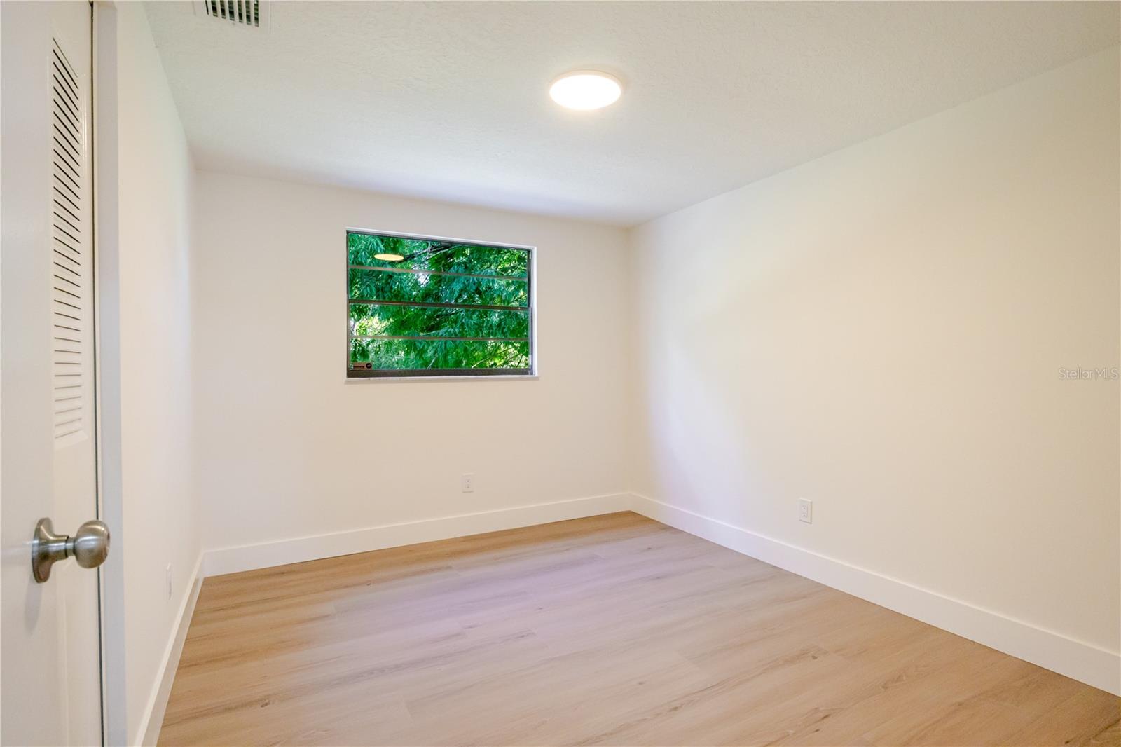 NORTHDALE SEC A UNIT 1 - Residential