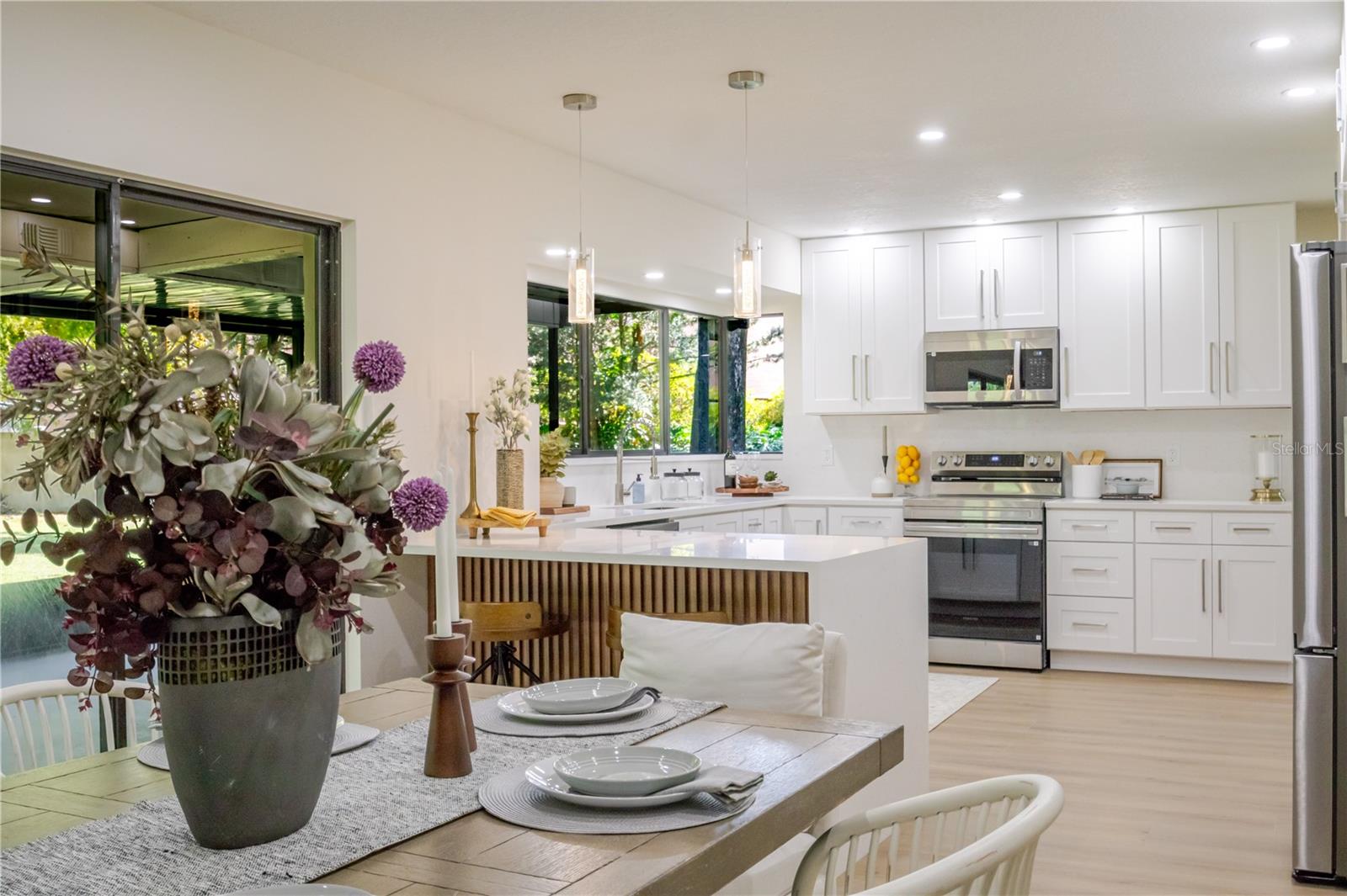 NORTHDALE SEC A UNIT 1 - Residential