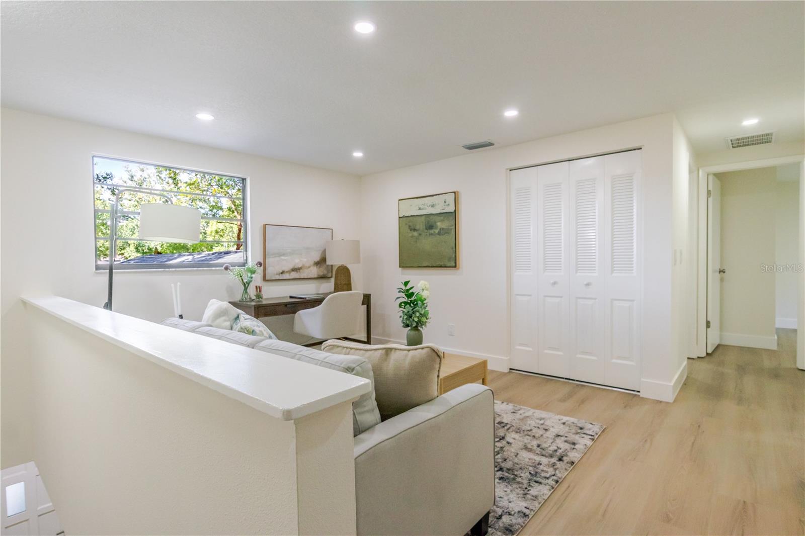 NORTHDALE SEC A UNIT 1 - Residential