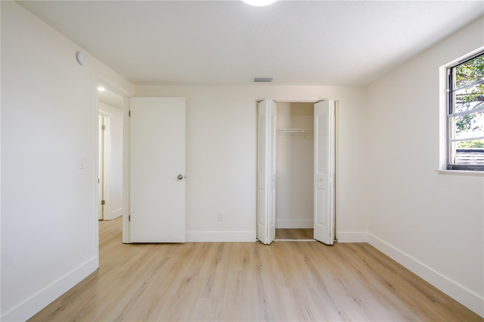 NORTHDALE SEC A UNIT 1 - Residential