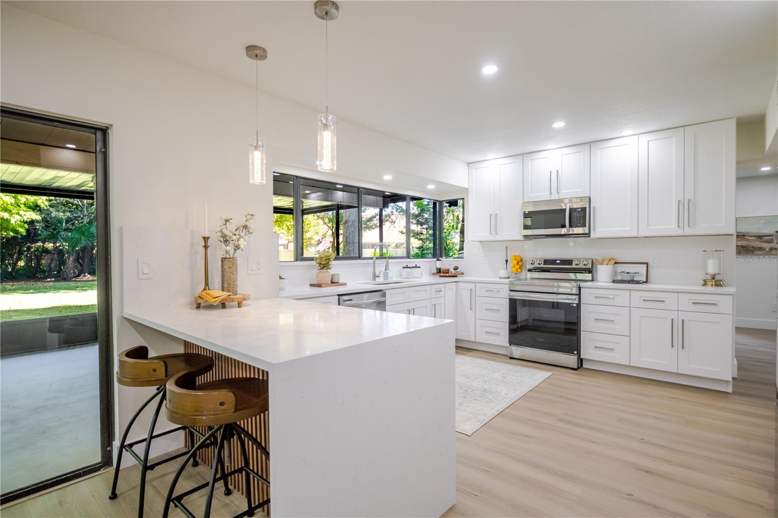 NORTHDALE SEC A UNIT 1 - Residential