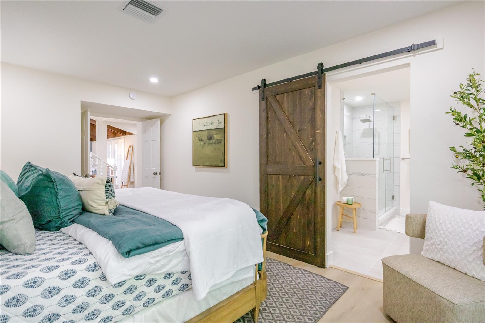 NORTHDALE SEC A UNIT 1 - Residential