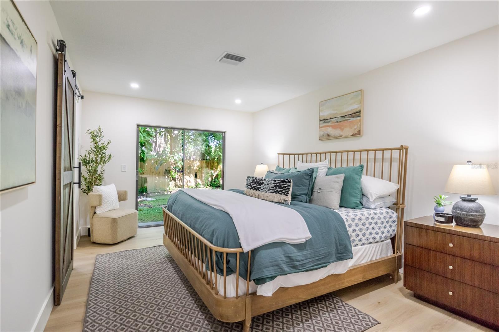 NORTHDALE SEC A UNIT 1 - Residential