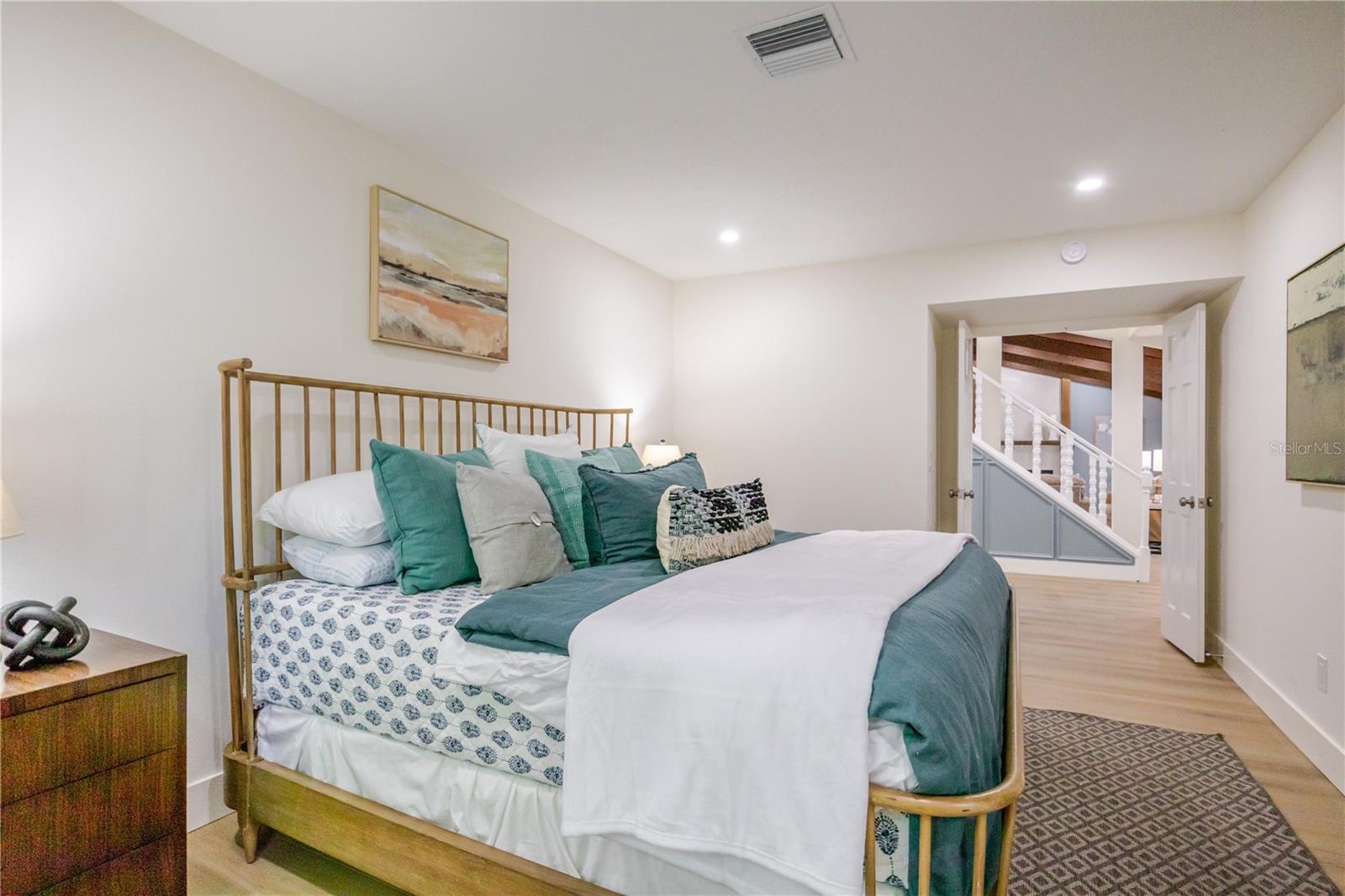 NORTHDALE SEC A UNIT 1 - Residential