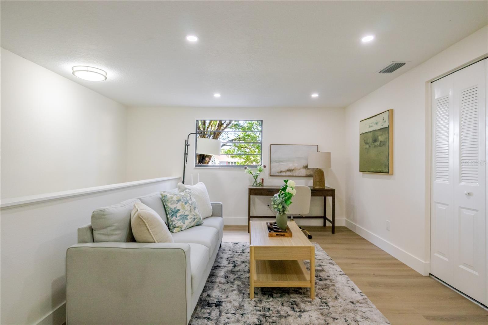 NORTHDALE SEC A UNIT 1 - Residential