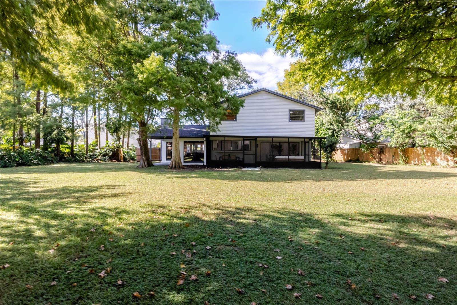 NORTHDALE SEC A UNIT 1 - Residential
