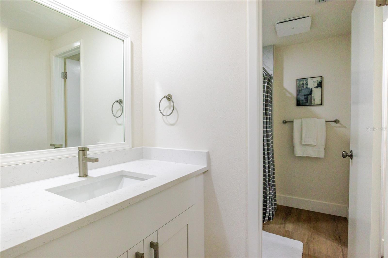 NORTHDALE SEC A UNIT 1 - Residential
