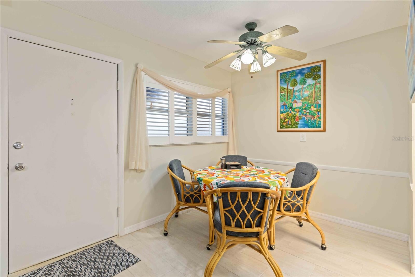 244 SAINT AUGUSTINE AVENUE 104, VENICE, FL, 34285 4 244 SAINT AUGUSTINE AVENUE 104