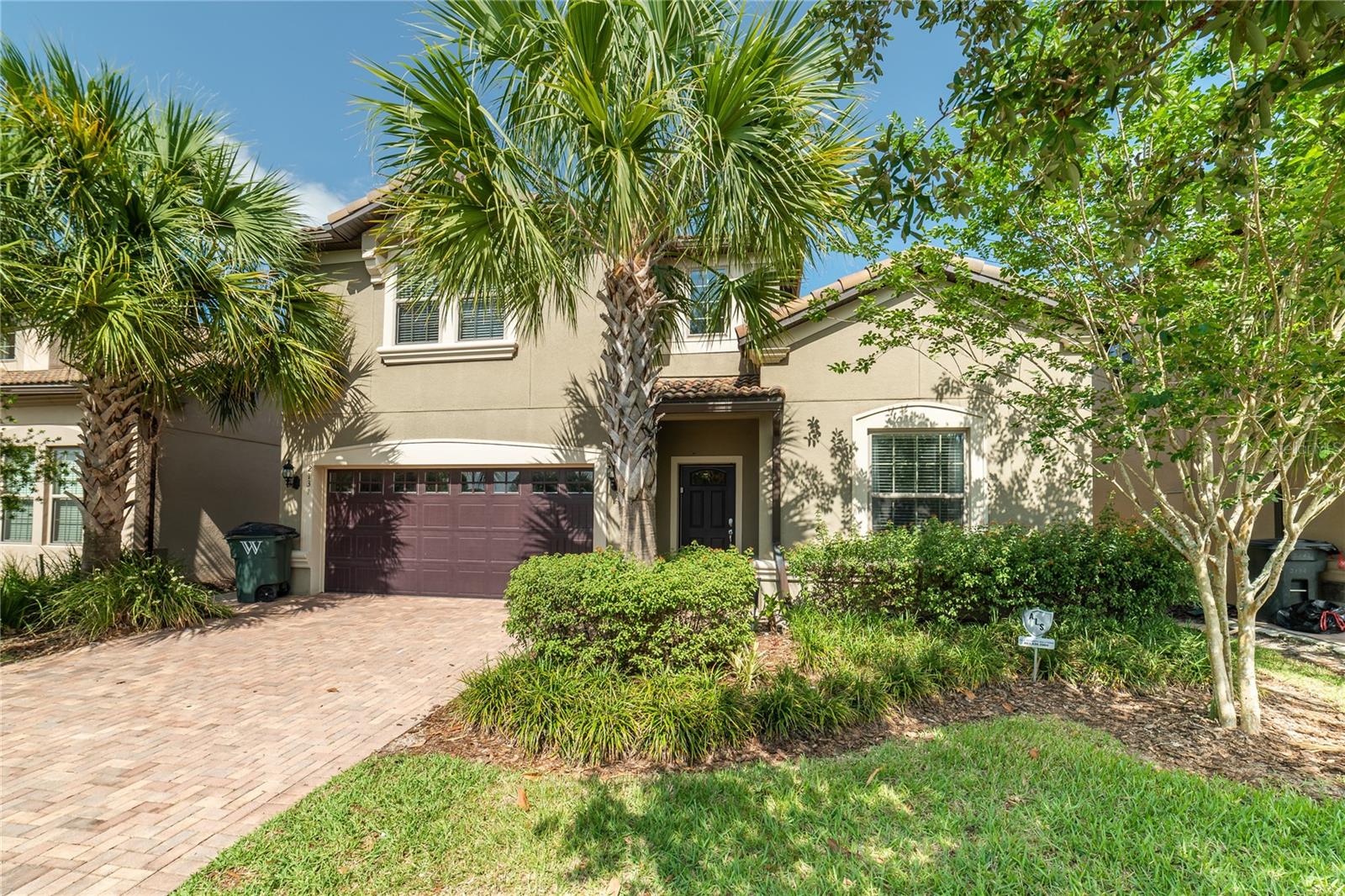 2137 MALTA TERRACE