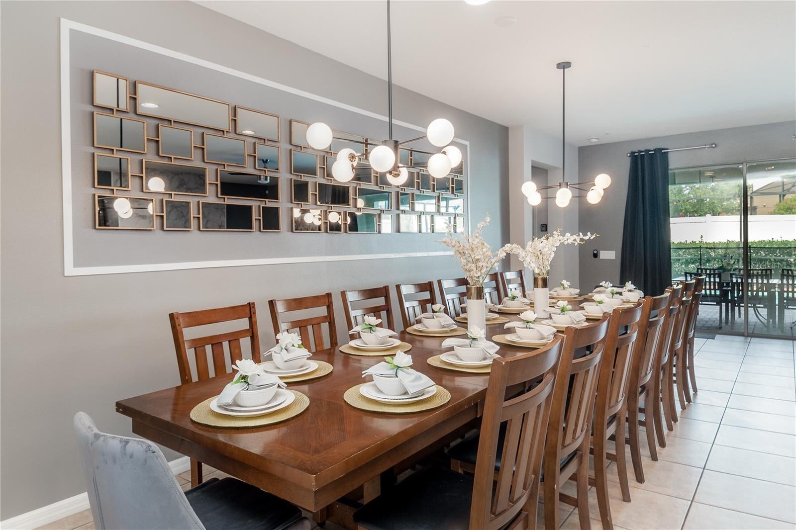 2137 MALTA TERRACE