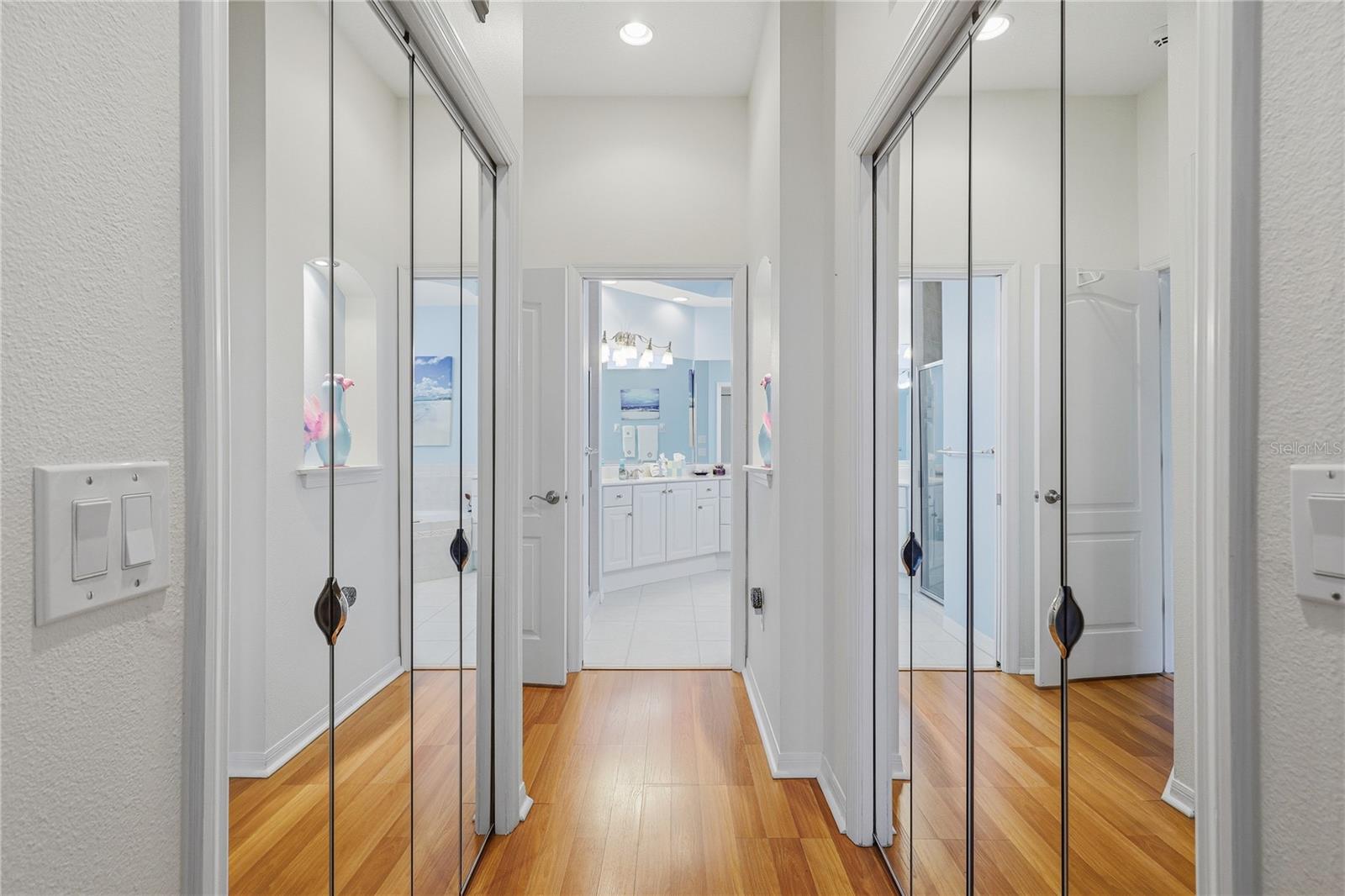 GREENFIELD PLANTATION PH I - Residential