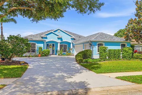 Photo of 758 Planters Manor Way, Bradenton, FL 34212 (MLS # A4690059)
