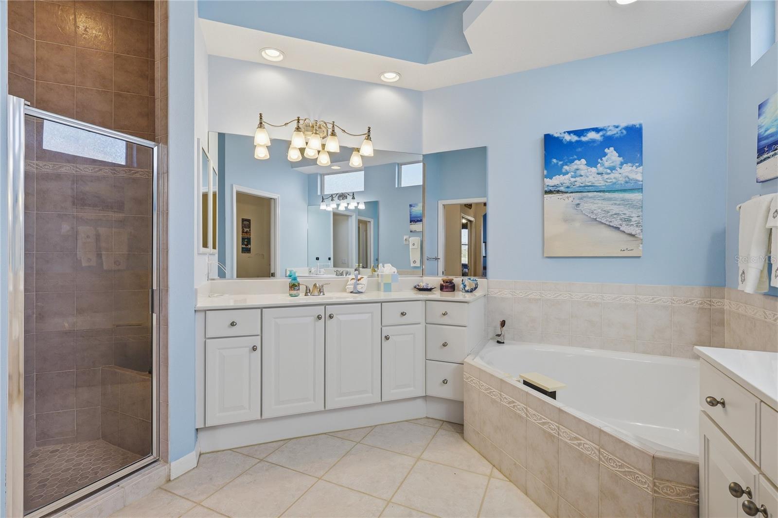 GREENFIELD PLANTATION PH I - Residential