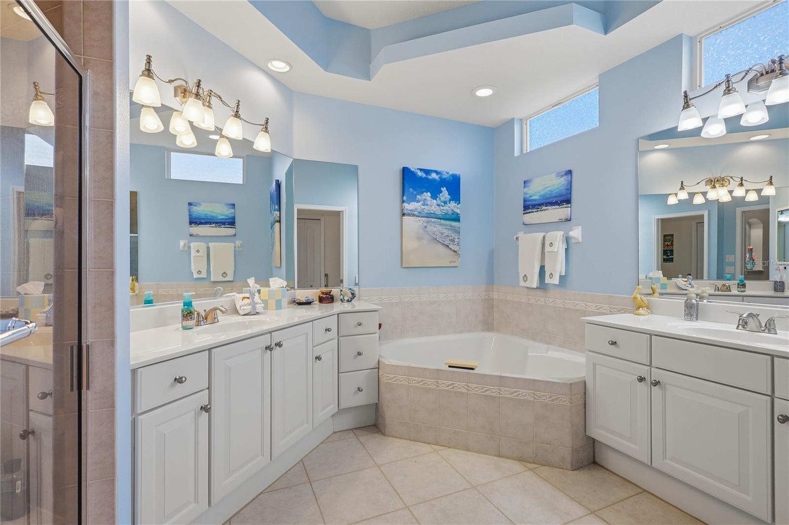 GREENFIELD PLANTATION PH I - Residential