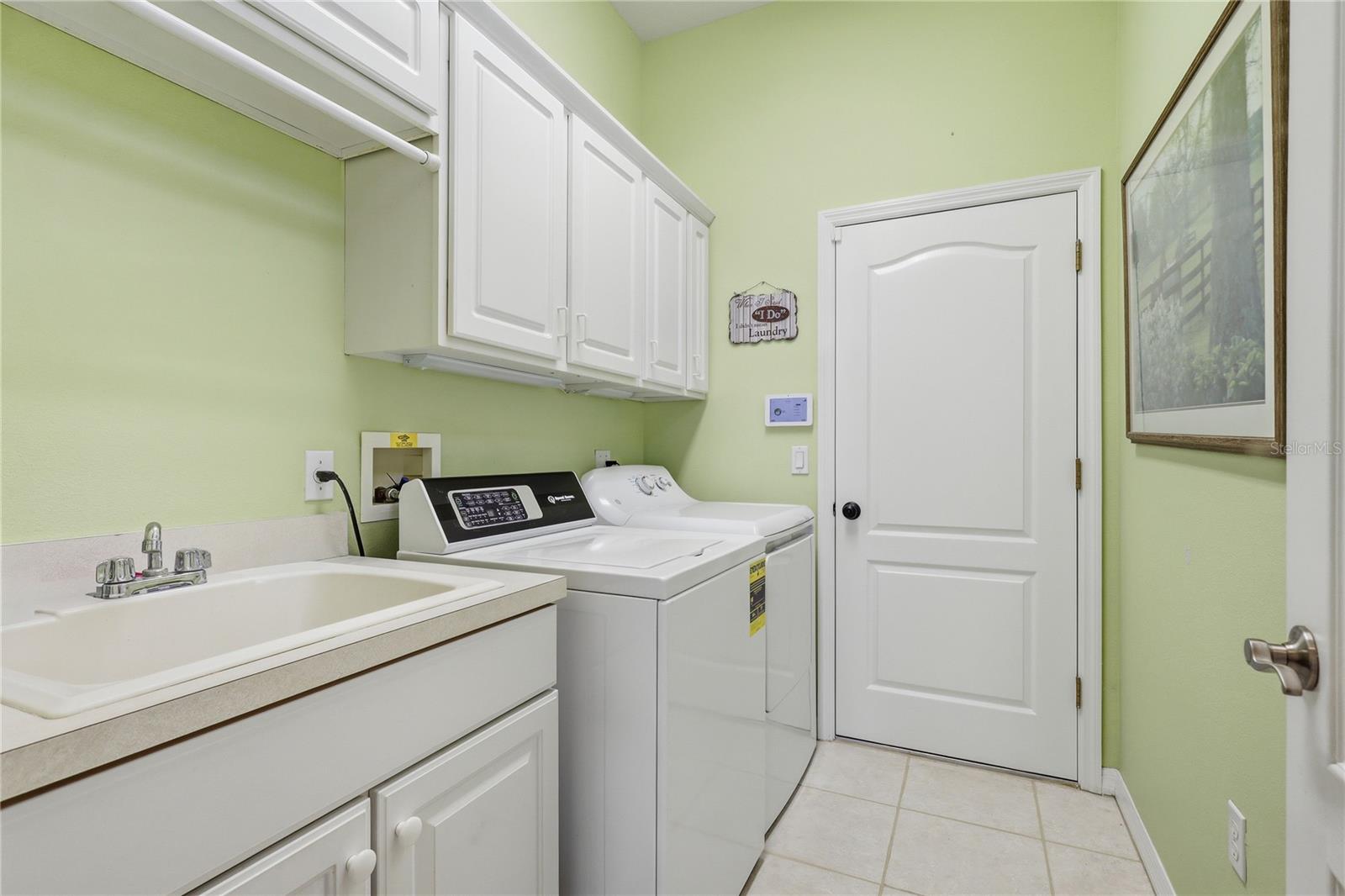 GREENFIELD PLANTATION PH I - Residential