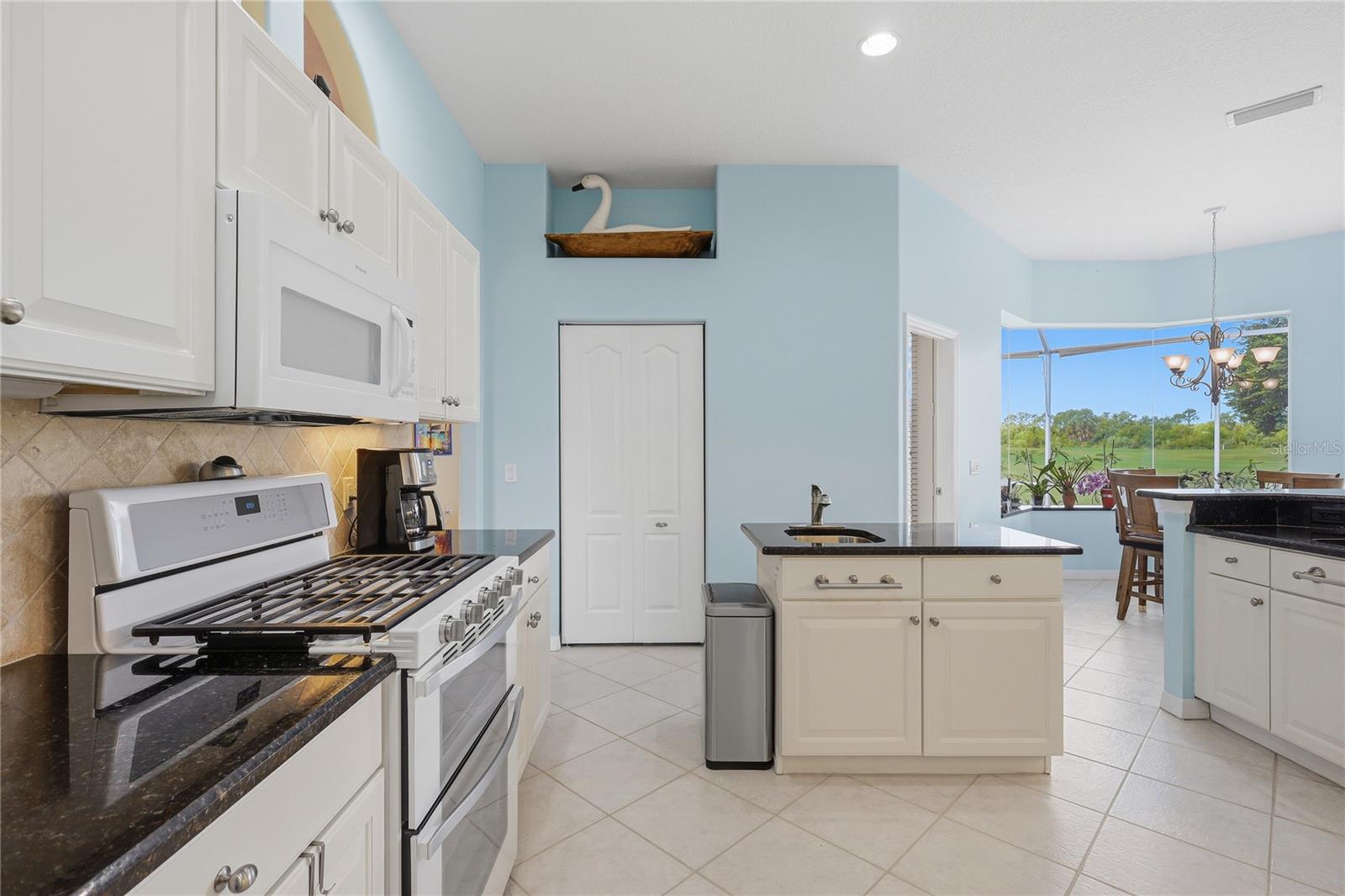 GREENFIELD PLANTATION PH I - Residential