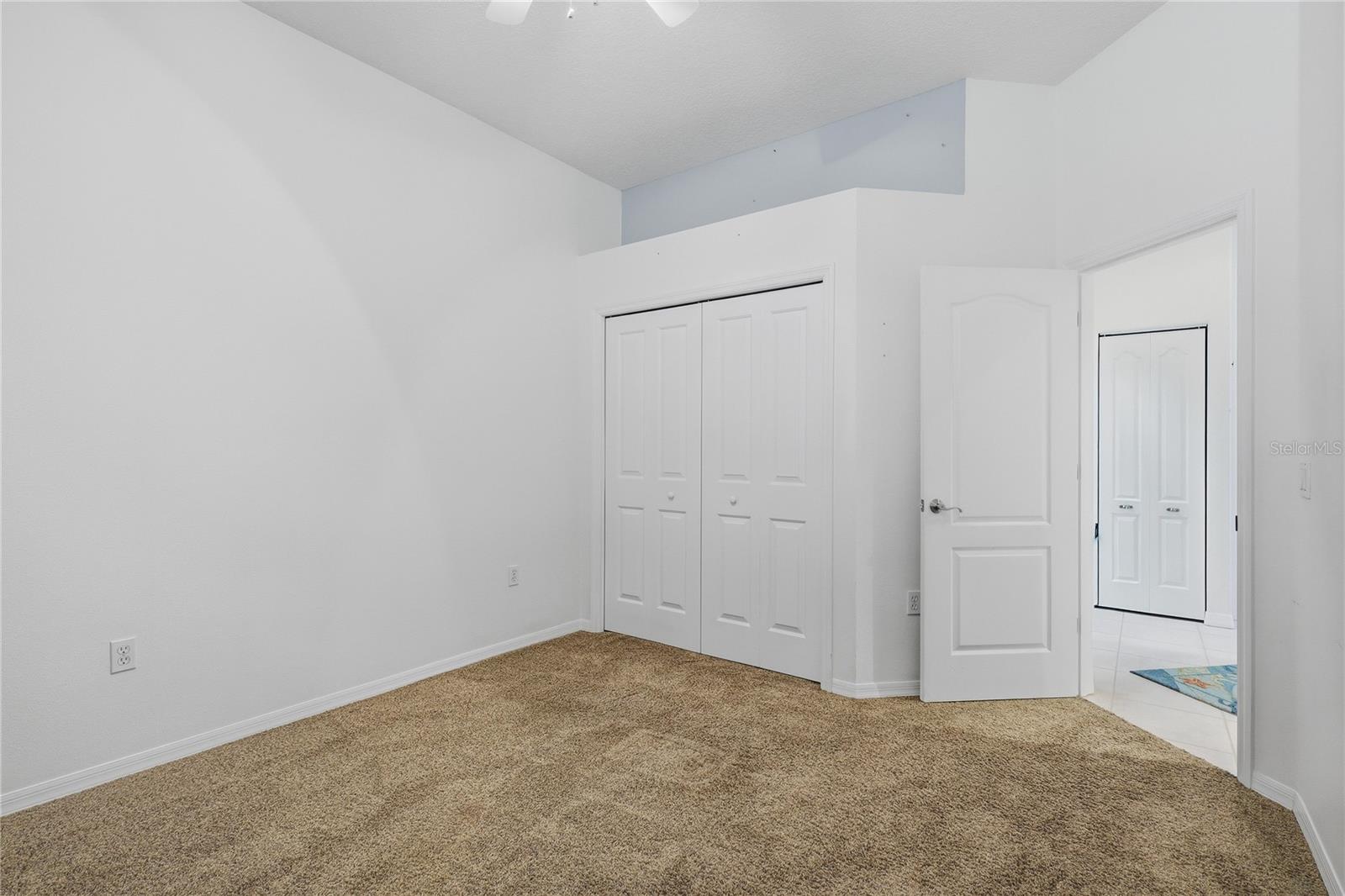 GREENFIELD PLANTATION PH I - Residential