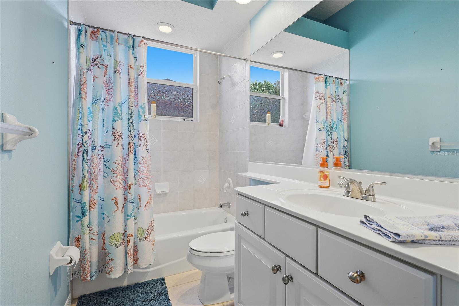 GREENFIELD PLANTATION PH I - Residential