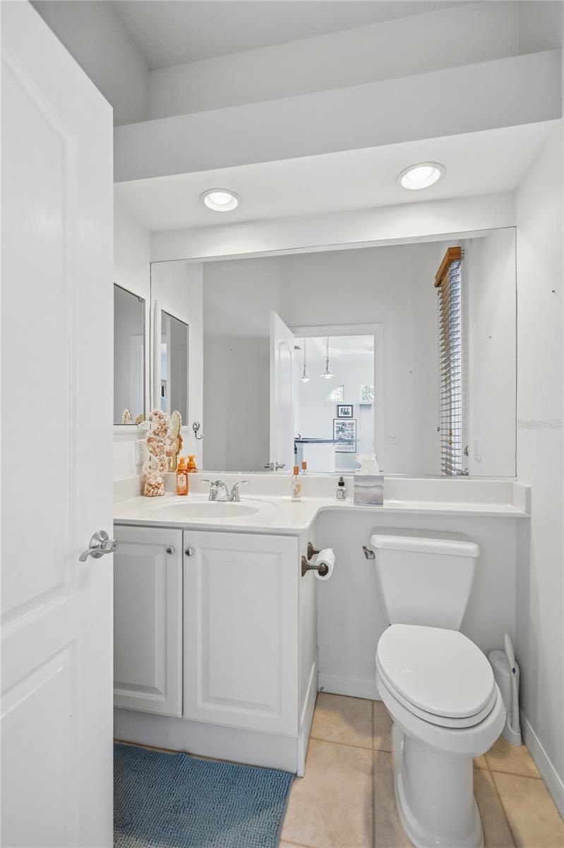 GREENFIELD PLANTATION PH I - Residential