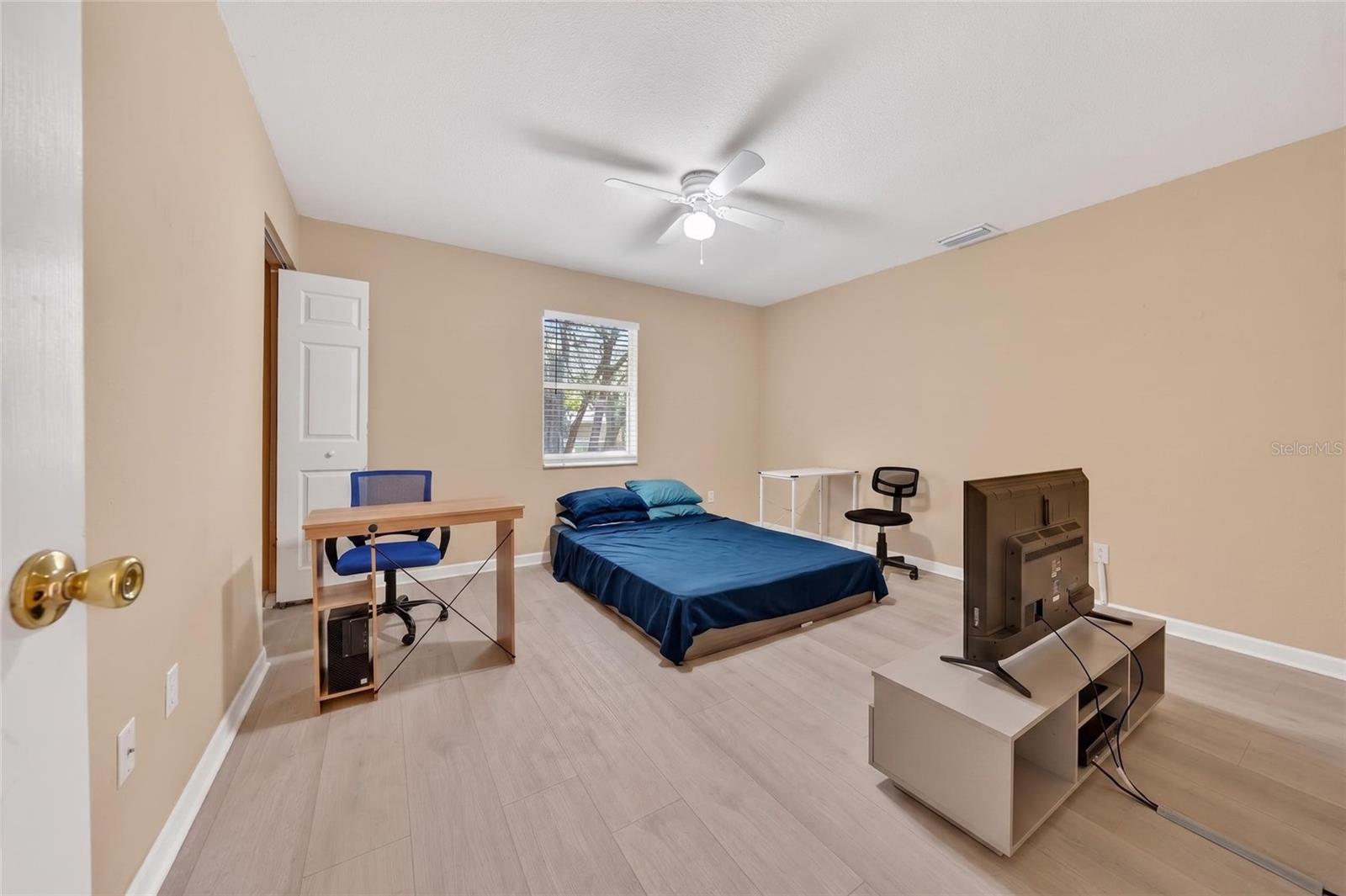 OAKS/WILDWOOD - Residential