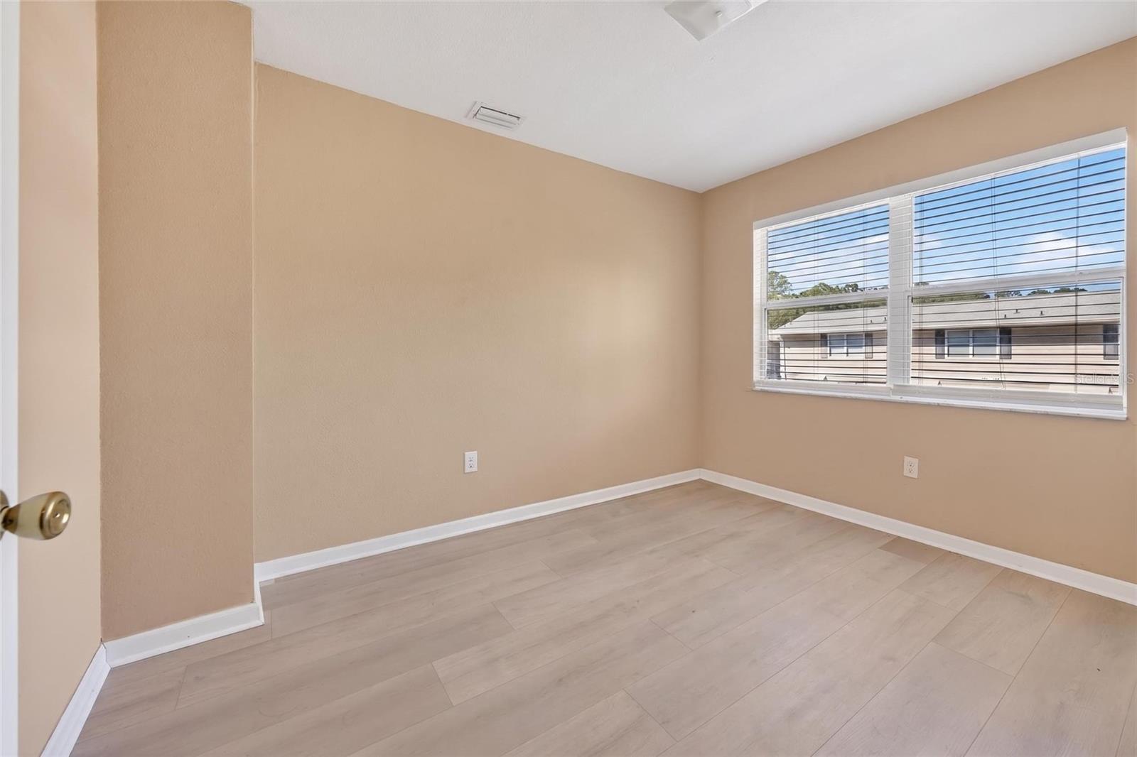 OAKS/WILDWOOD - Residential