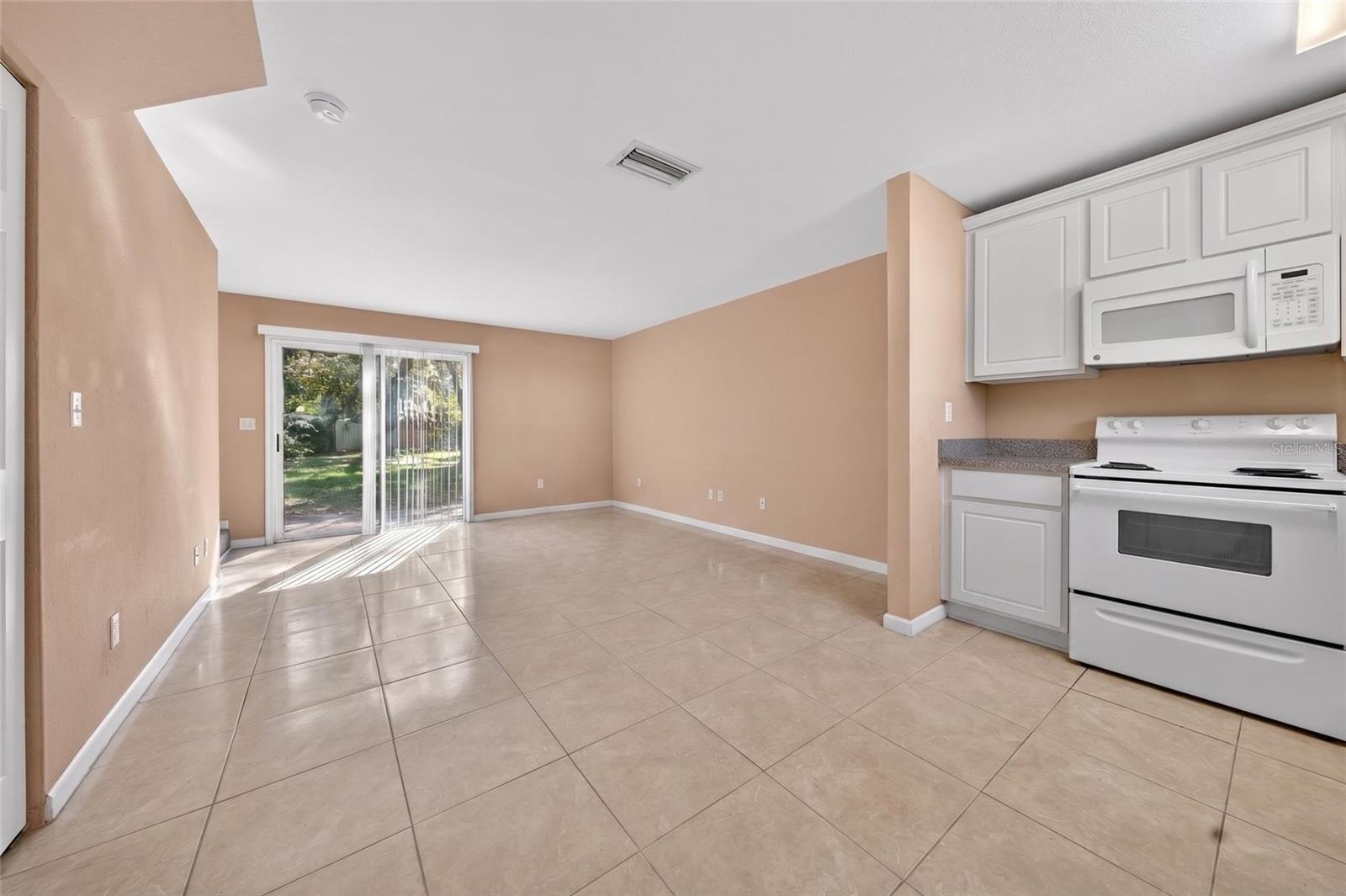 4420 CARTER ROAD 41