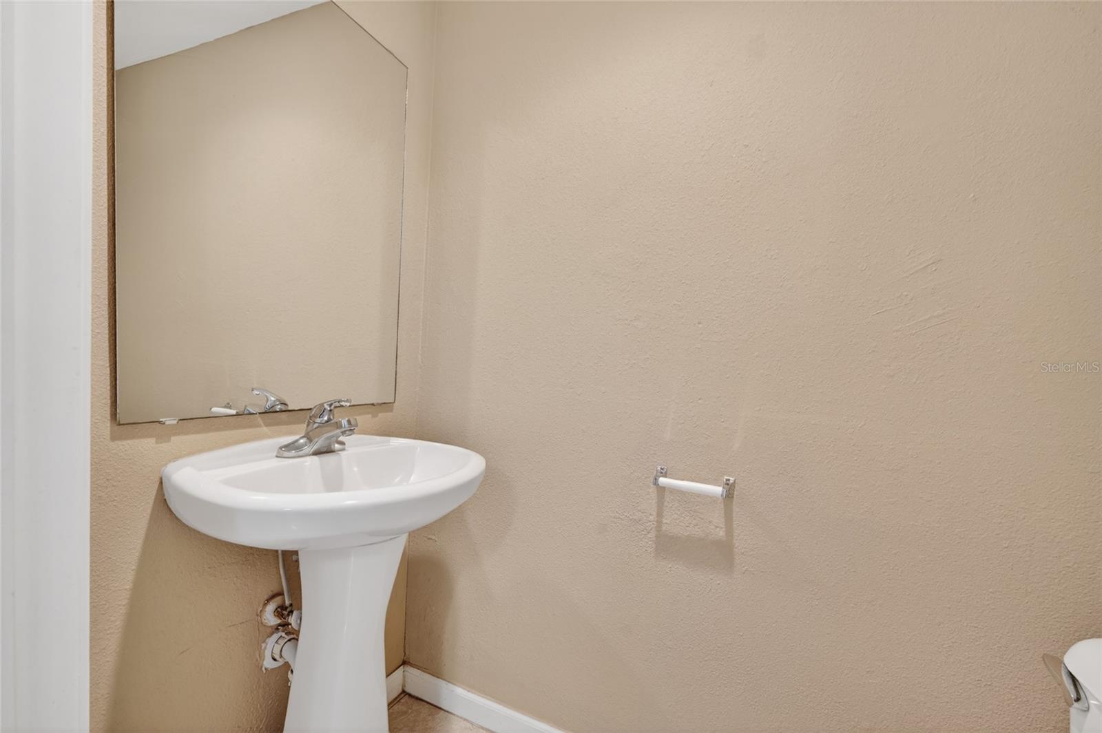 OAKS/WILDWOOD - Residential