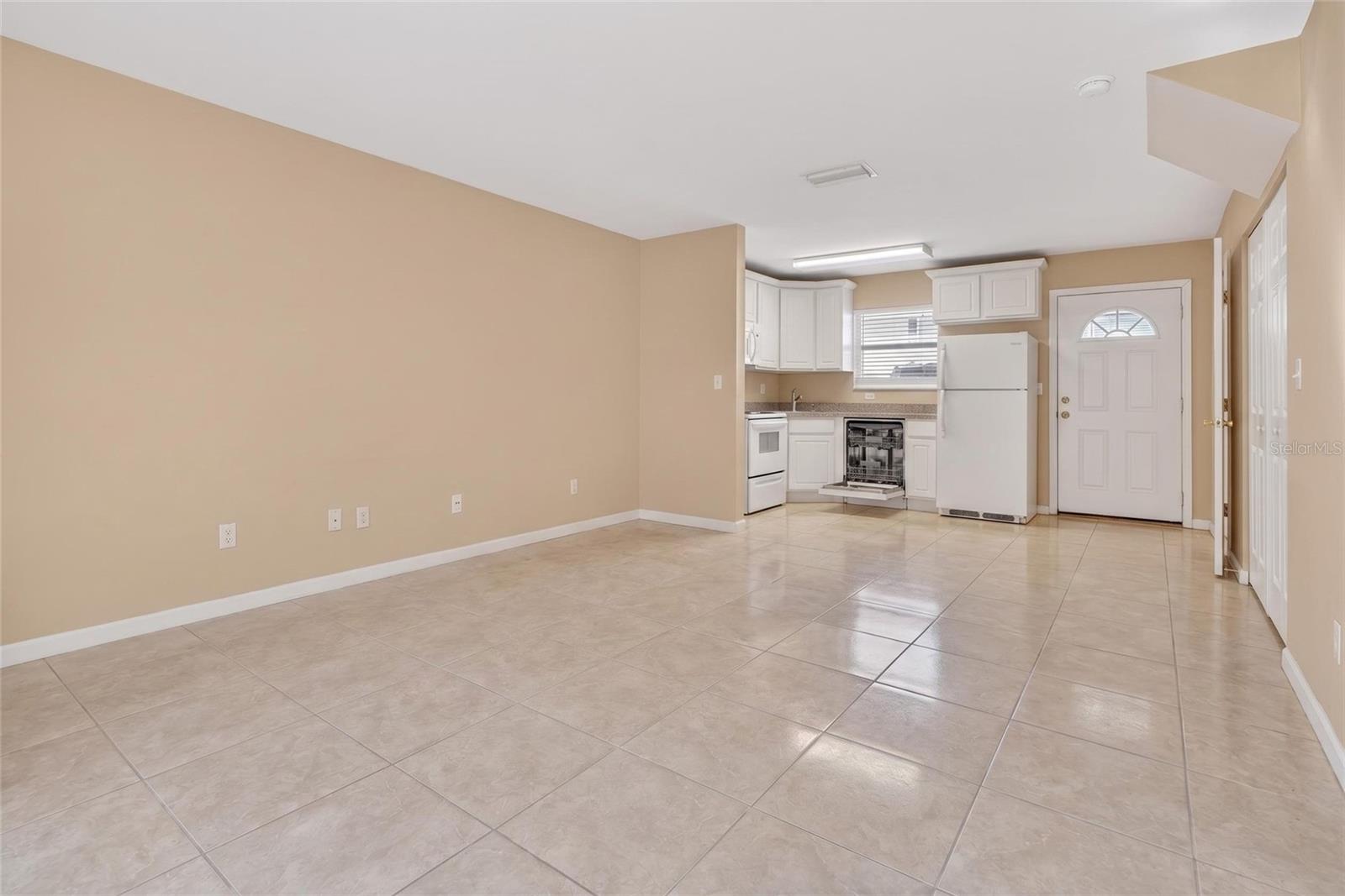 4420 CARTER ROAD 41